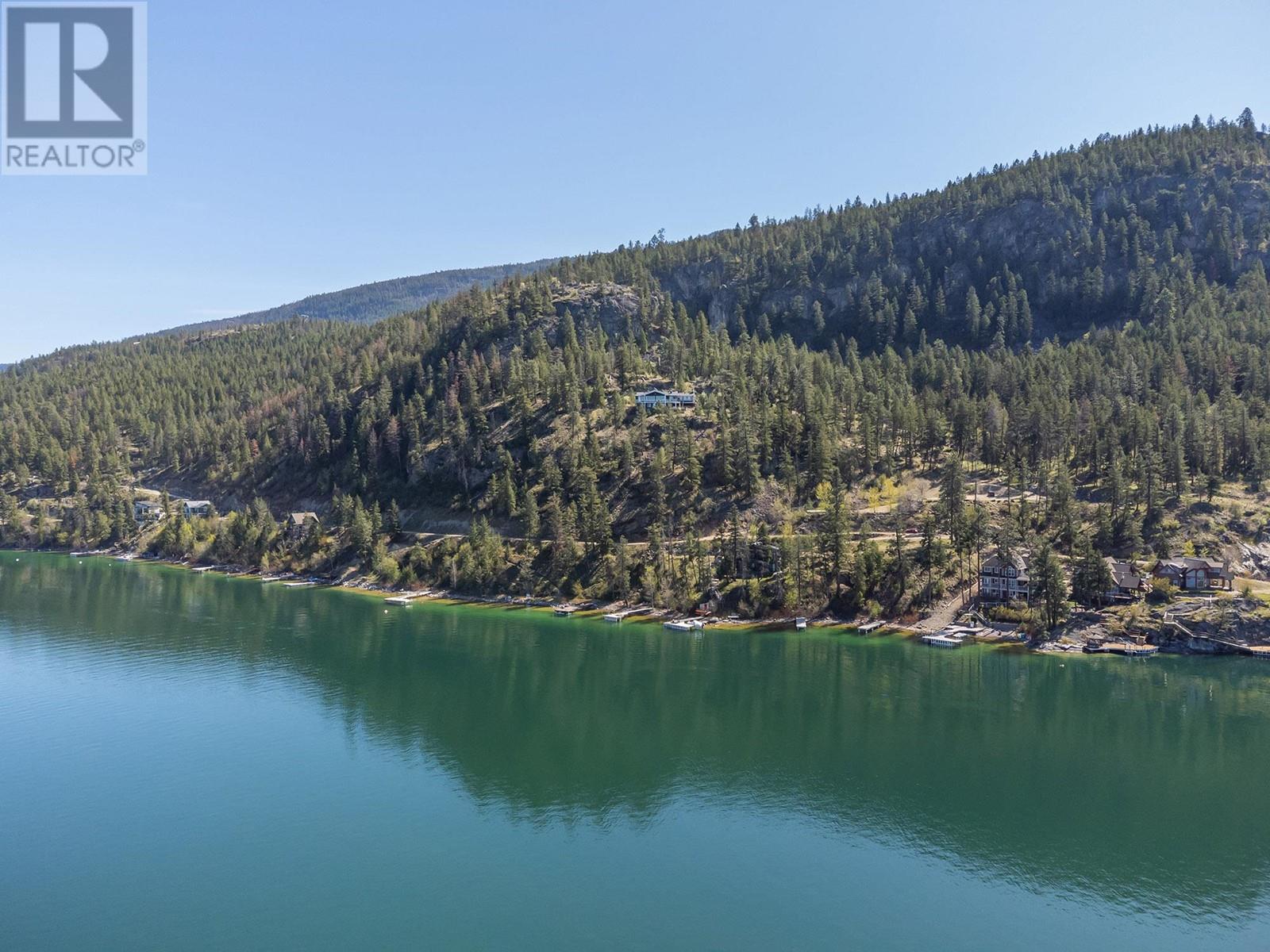 5649 Cosens Bay Road Unit# 17 Lot# 17, Coldstream, British Columbia  V1B 1N8 - Photo 26 - 10345722