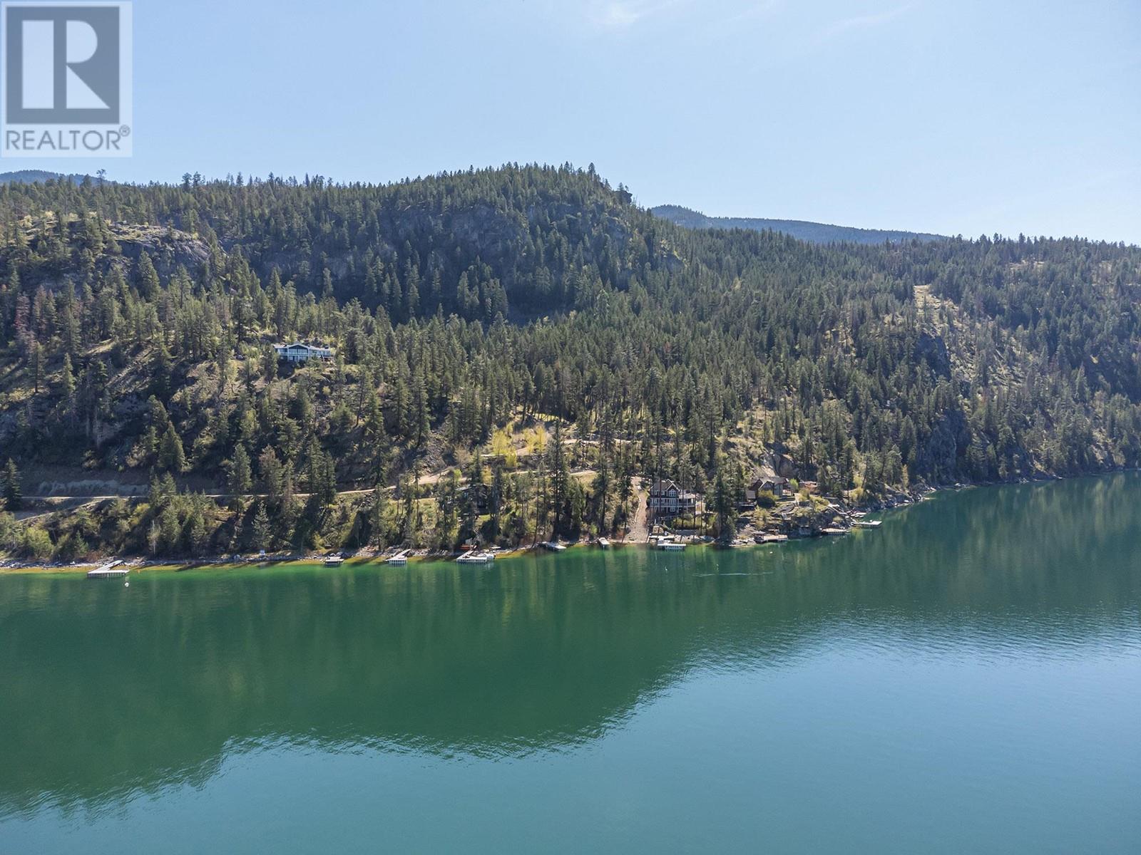 5649 Cosens Bay Road Unit# 17 Lot# 17, Coldstream, British Columbia  V1B 1N8 - Photo 27 - 10345722