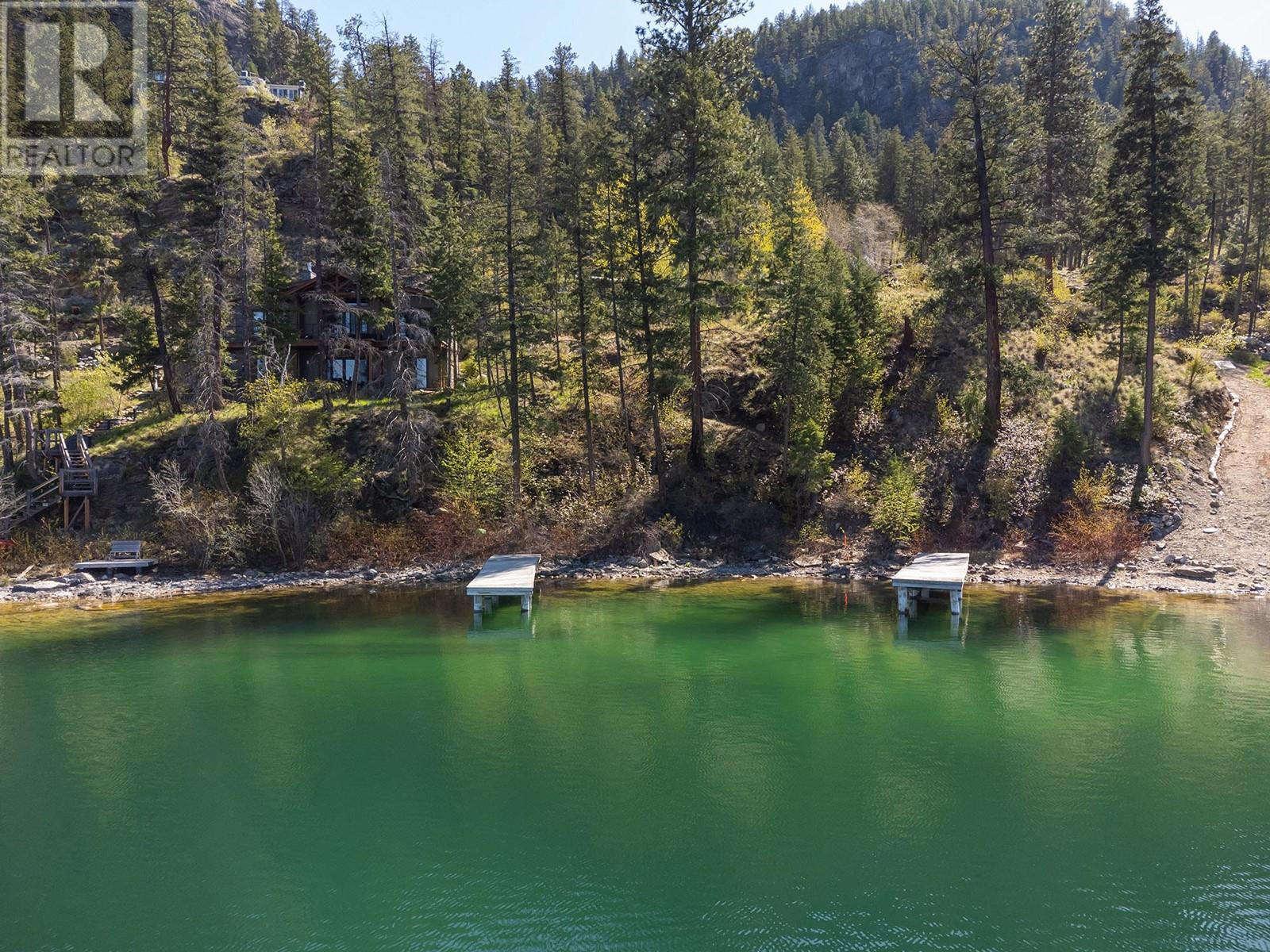 5649 Cosens Bay Road Unit# 17 Lot# 17, Coldstream, British Columbia  V1B 1N8 - Photo 29 - 10345722