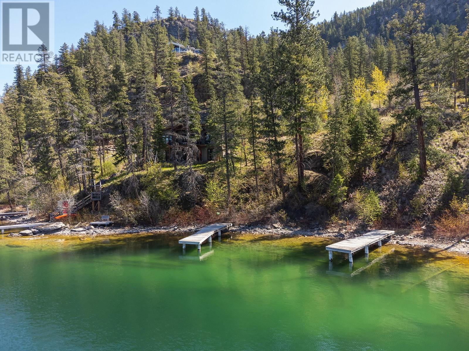 5649 Cosens Bay Road Unit# 17 Lot# 17, Coldstream, British Columbia  V1B 1N8 - Photo 30 - 10345722