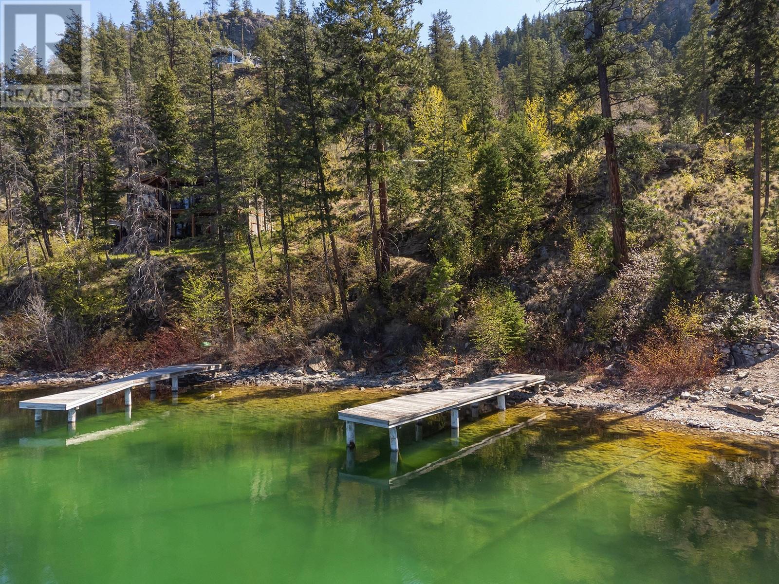 5649 Cosens Bay Road Unit# 17 Lot# 17, Coldstream, British Columbia  V1B 1N8 - Photo 33 - 10345722