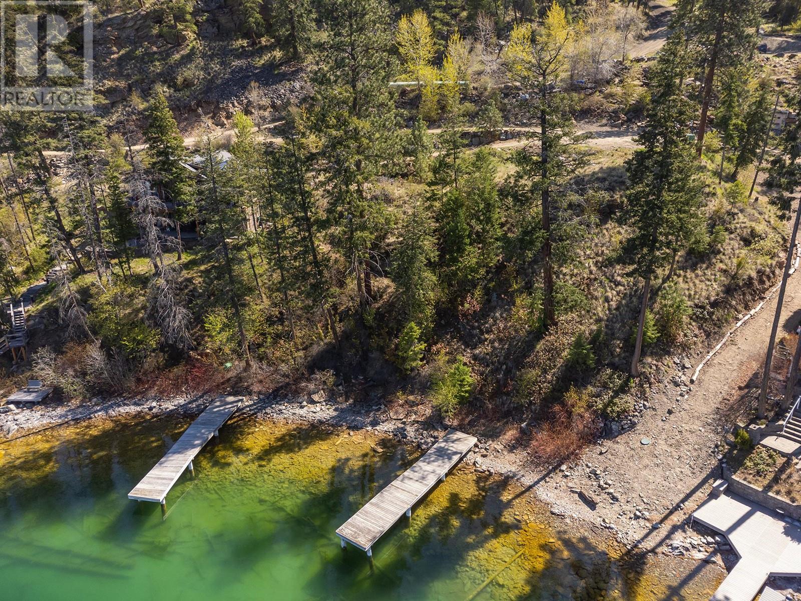 5649 Cosens Bay Road Unit# 17 Lot# 17, Coldstream, British Columbia  V1B 1N8 - Photo 34 - 10345722