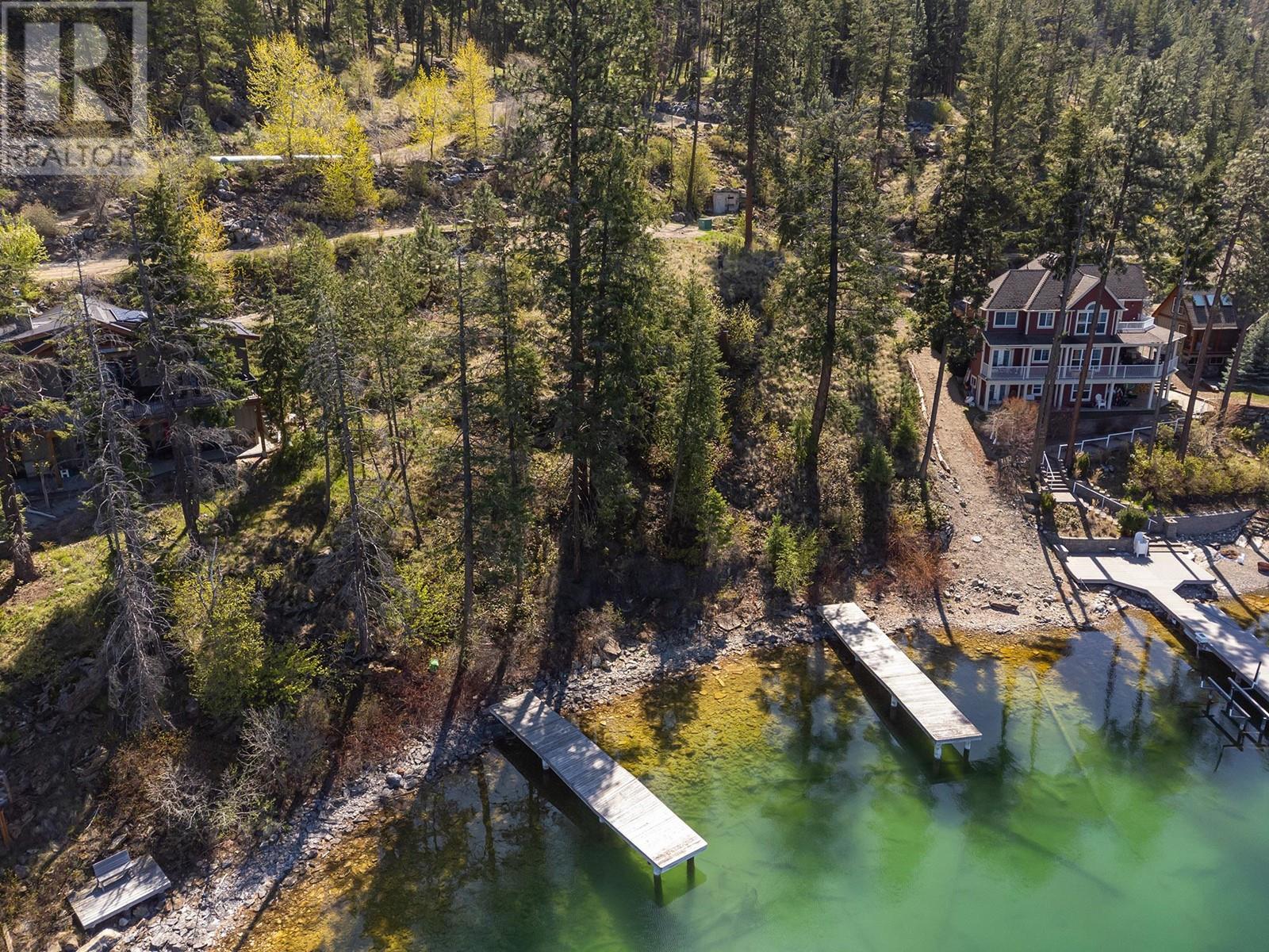 5649 Cosens Bay Road Unit# 17 Lot# 17, Coldstream, British Columbia  V1B 1N8 - Photo 39 - 10345722