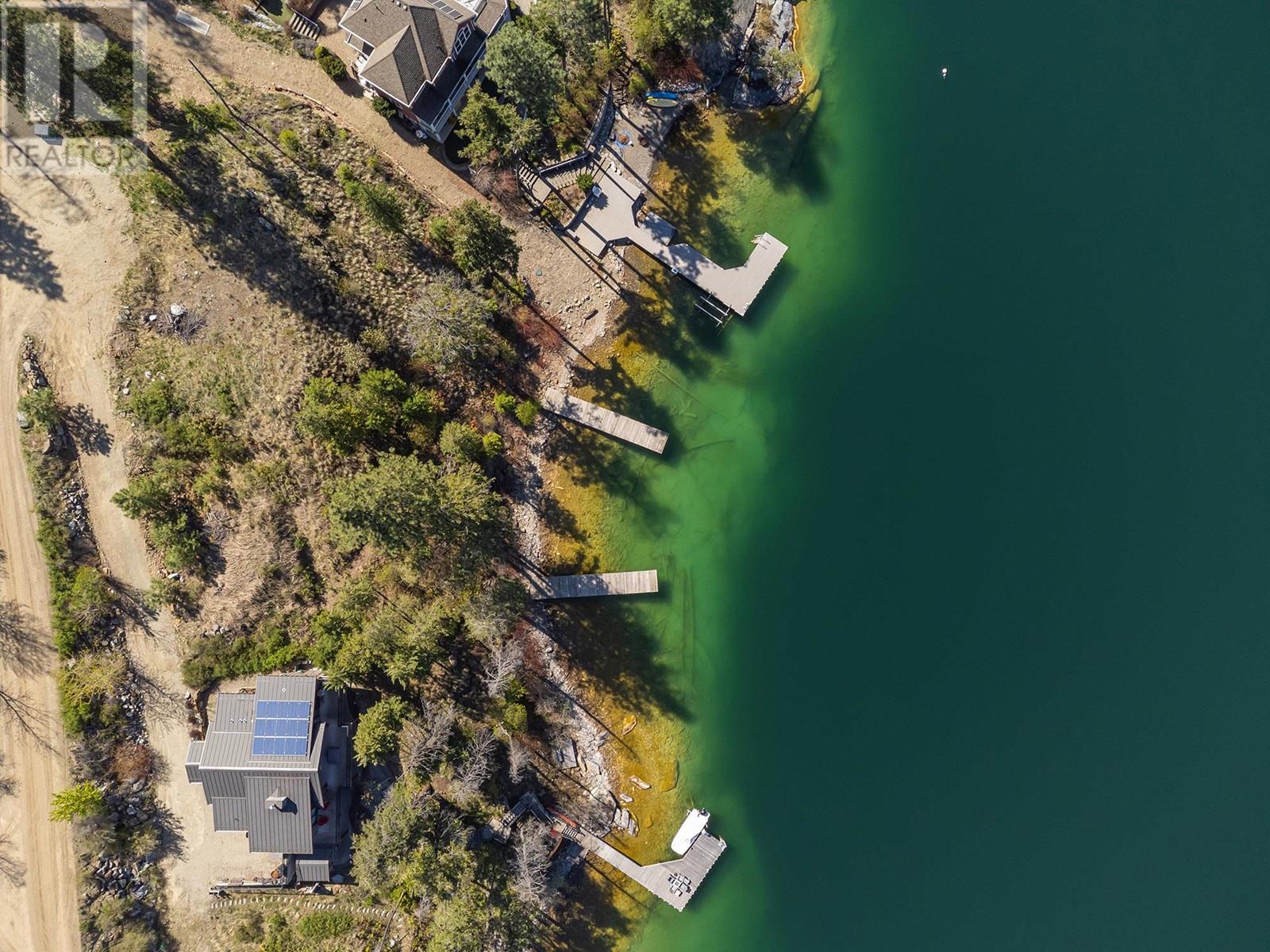 5649 Cosens Bay Road Unit# 17 Lot# 17, Coldstream, British Columbia  V1B 1N8 - Photo 40 - 10345722