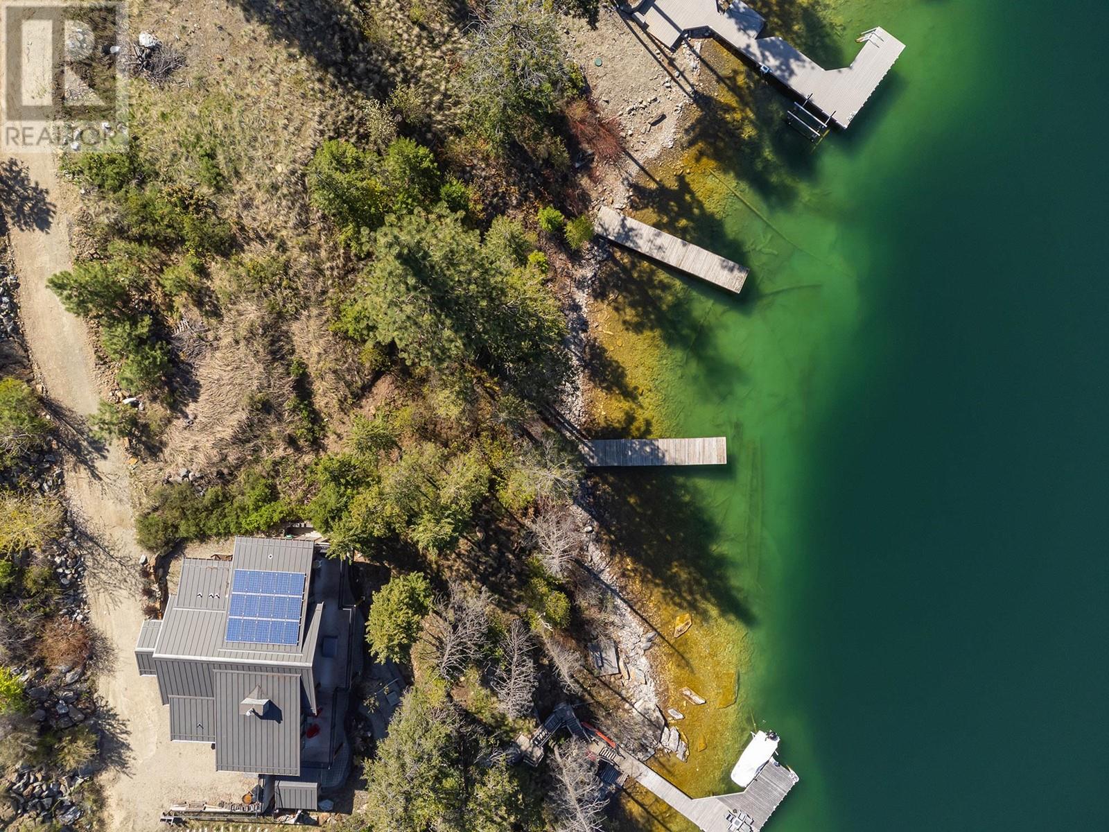 5649 Cosens Bay Road Unit# 17 Lot# 17, Coldstream, British Columbia  V1B 1N8 - Photo 41 - 10345722