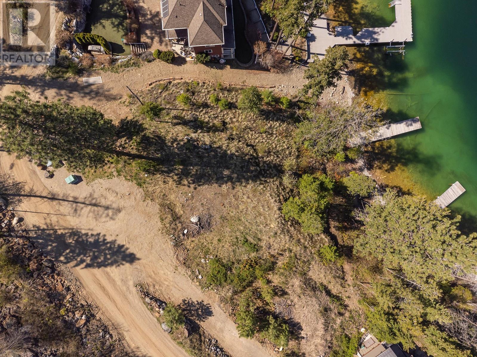 5649 Cosens Bay Road Unit# 17 Lot# 17, Coldstream, British Columbia  V1B 1N8 - Photo 42 - 10345722