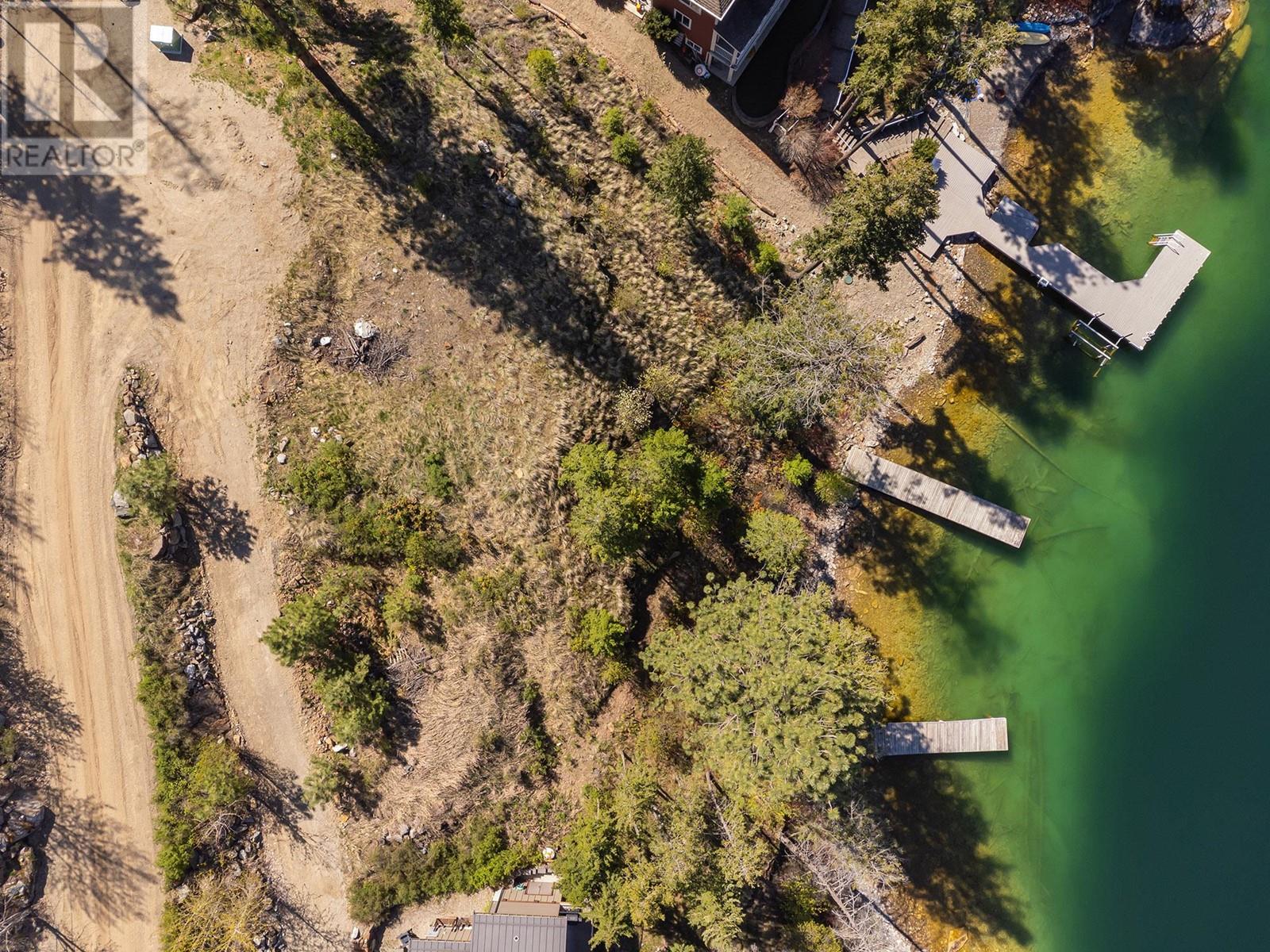 5649 Cosens Bay Road Unit# 17 Lot# 17, Coldstream, British Columbia  V1B 1N8 - Photo 43 - 10345722