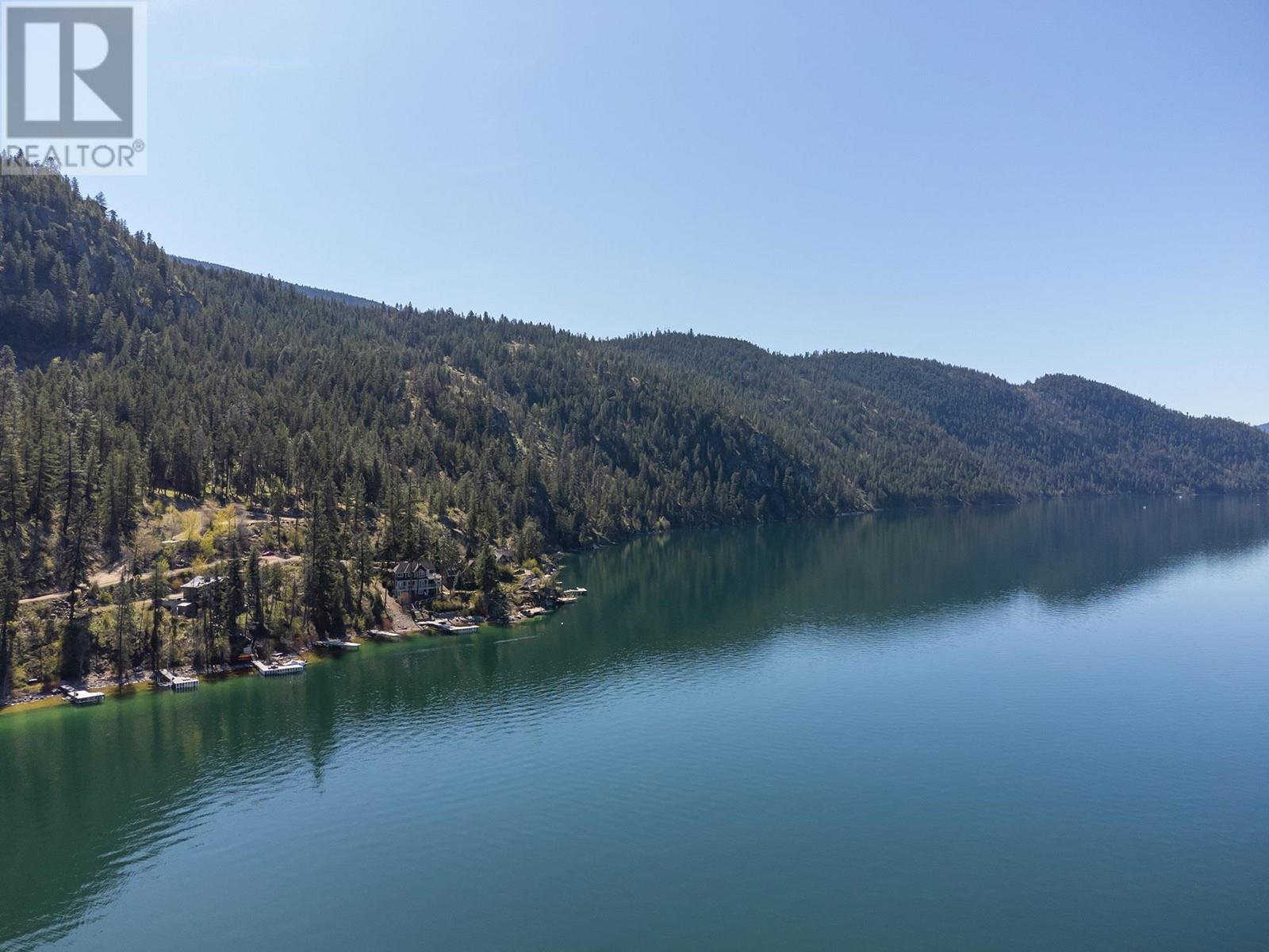 5649 Cosens Bay Road Unit# 17 Lot# 17, Coldstream, British Columbia  V1B 1N8 - Photo 44 - 10345722