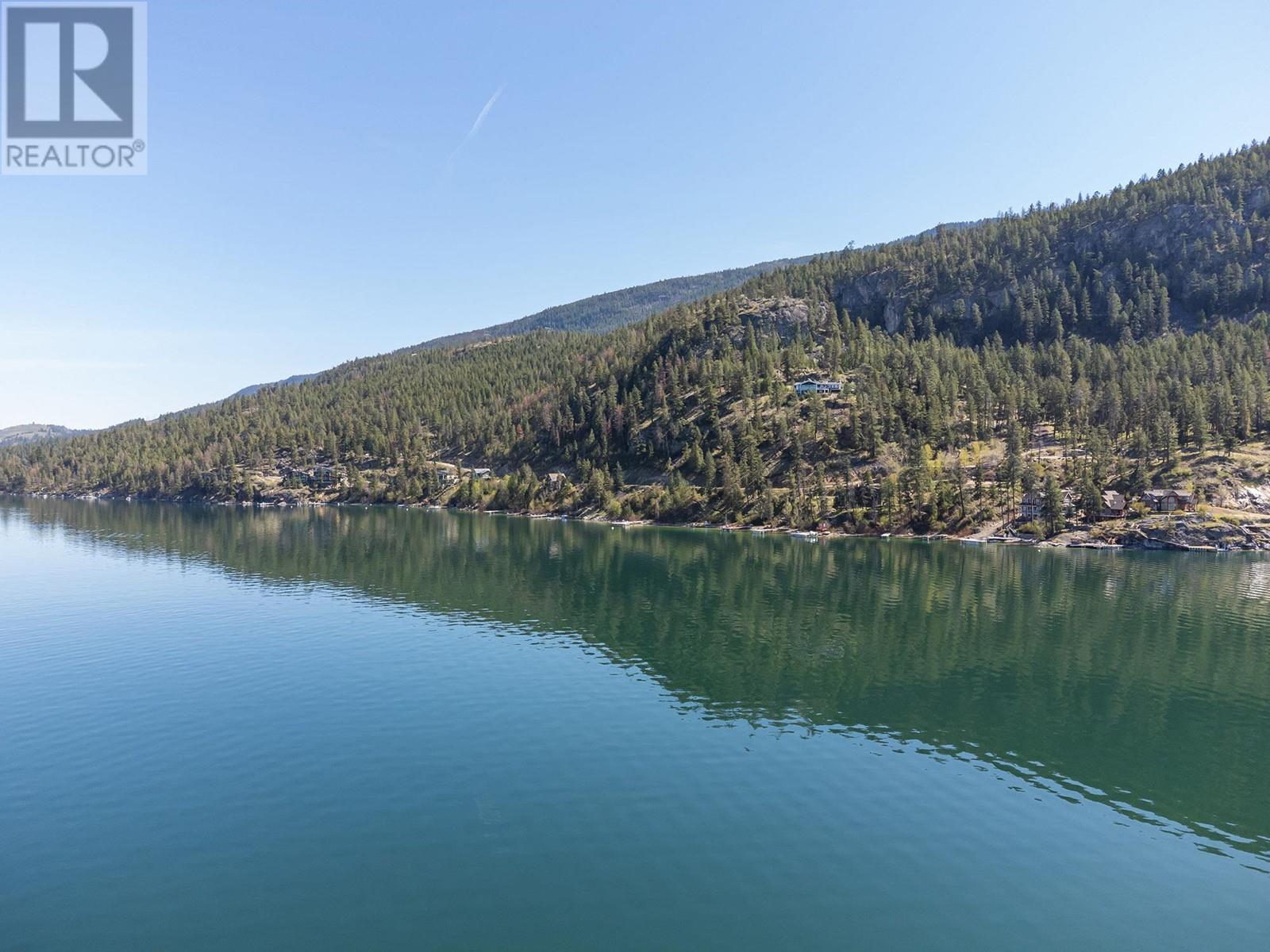 5649 Cosens Bay Road Unit# 17 Lot# 17, Coldstream, British Columbia  V1B 1N8 - Photo 45 - 10345722