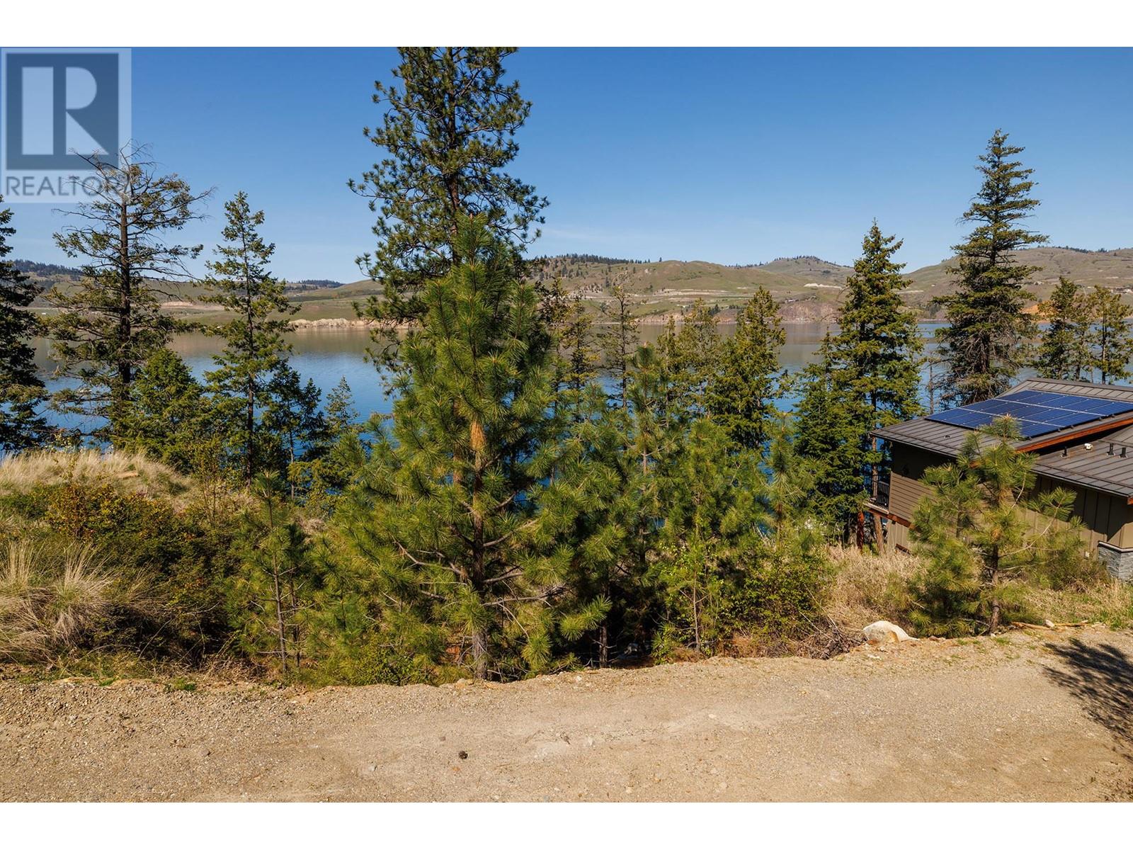 5649 Cosens Bay Road Unit# 17 Lot# 17, Coldstream, British Columbia  V1B 1N8 - Photo 5 - 10345722