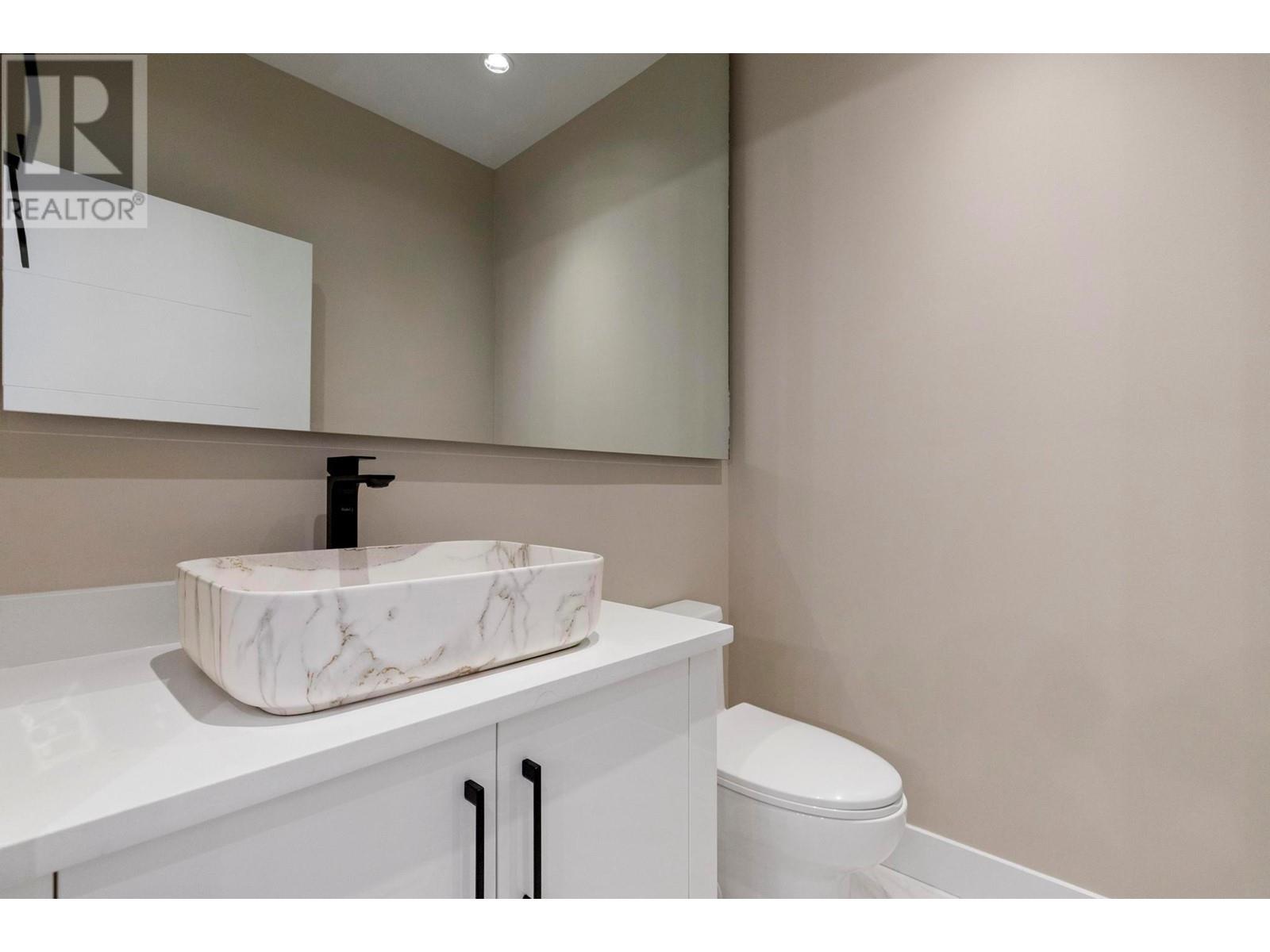 1520 Lakeview Street, Kelowna, British Columbia  V1Y 6R5 - Photo 10 - 10345977