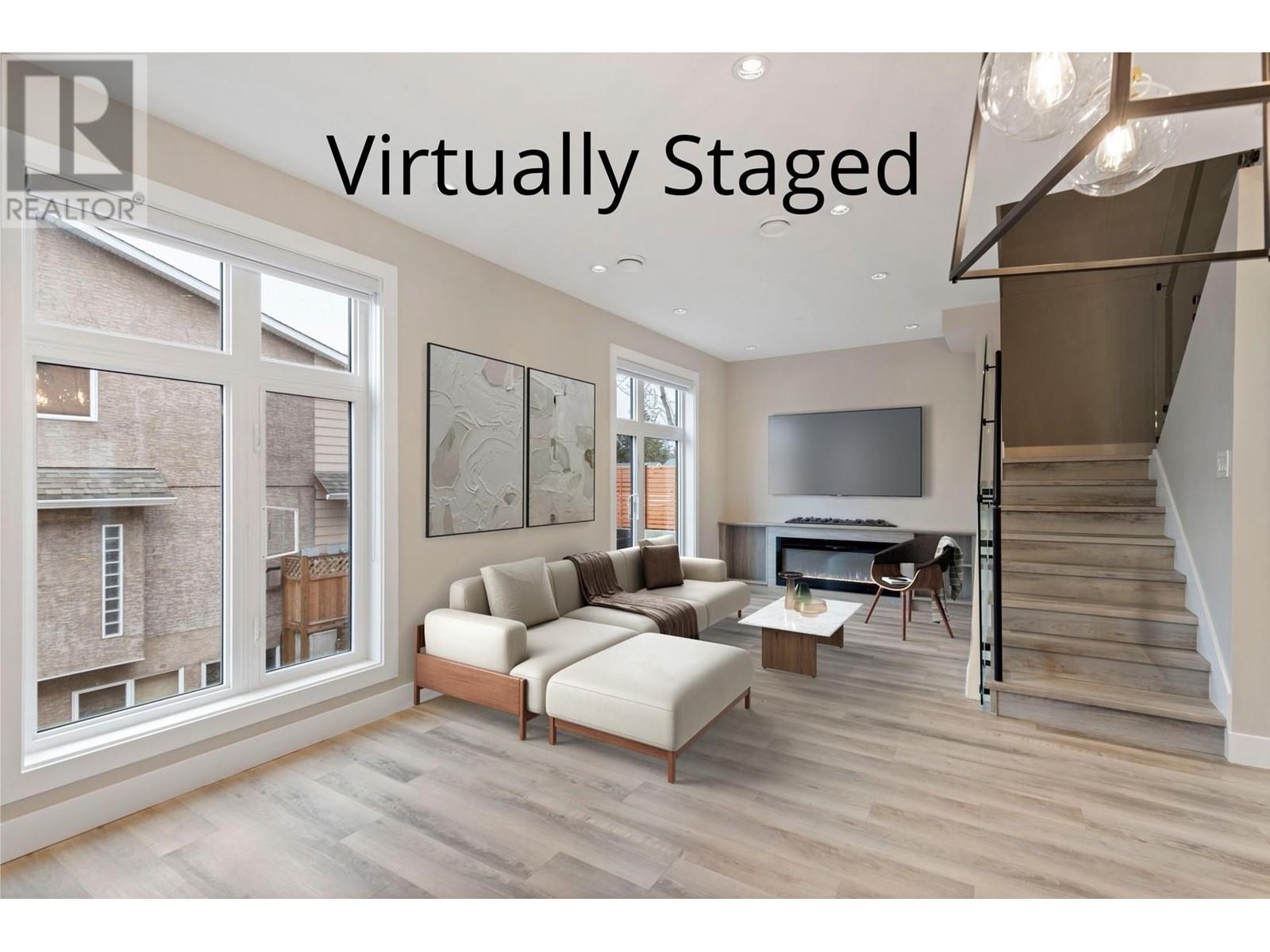 1520 Lakeview Street, Kelowna, British Columbia  V1Y 6R5 - Photo 11 - 10345977