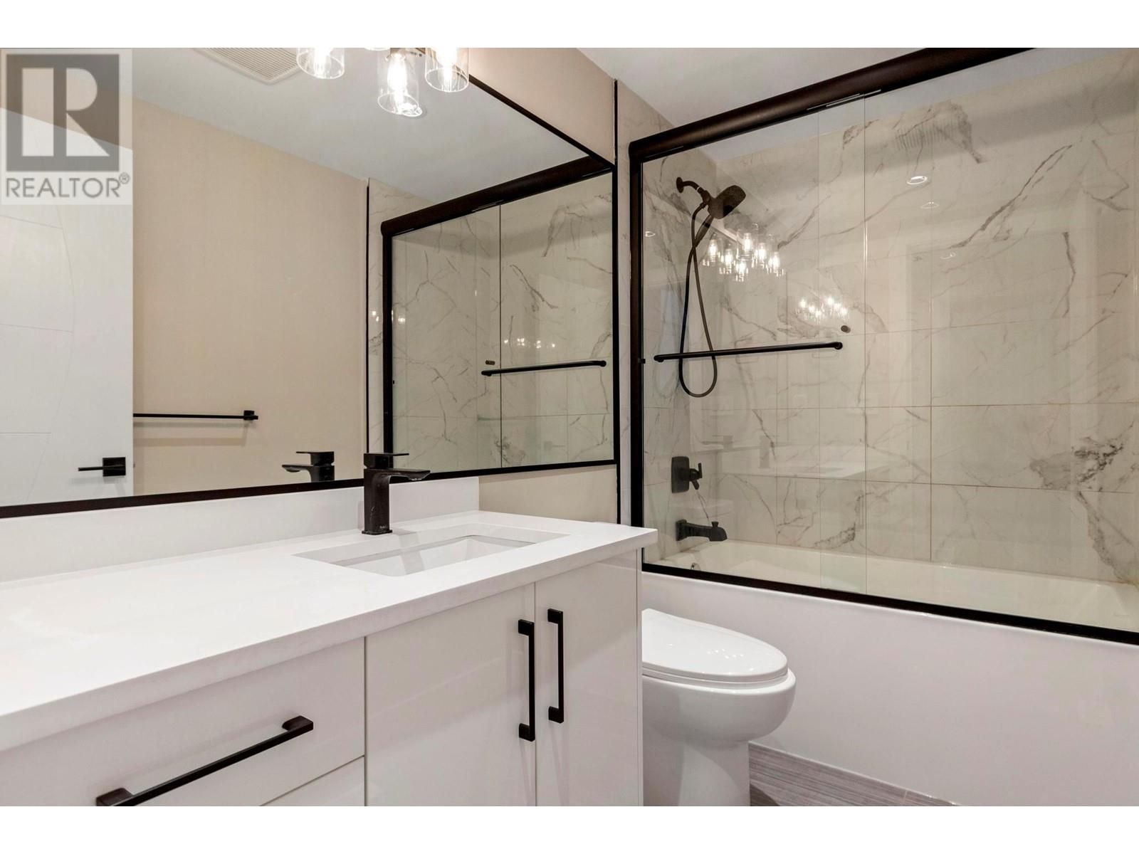 1520 Lakeview Street, Kelowna, British Columbia  V1Y 6R5 - Photo 14 - 10345977