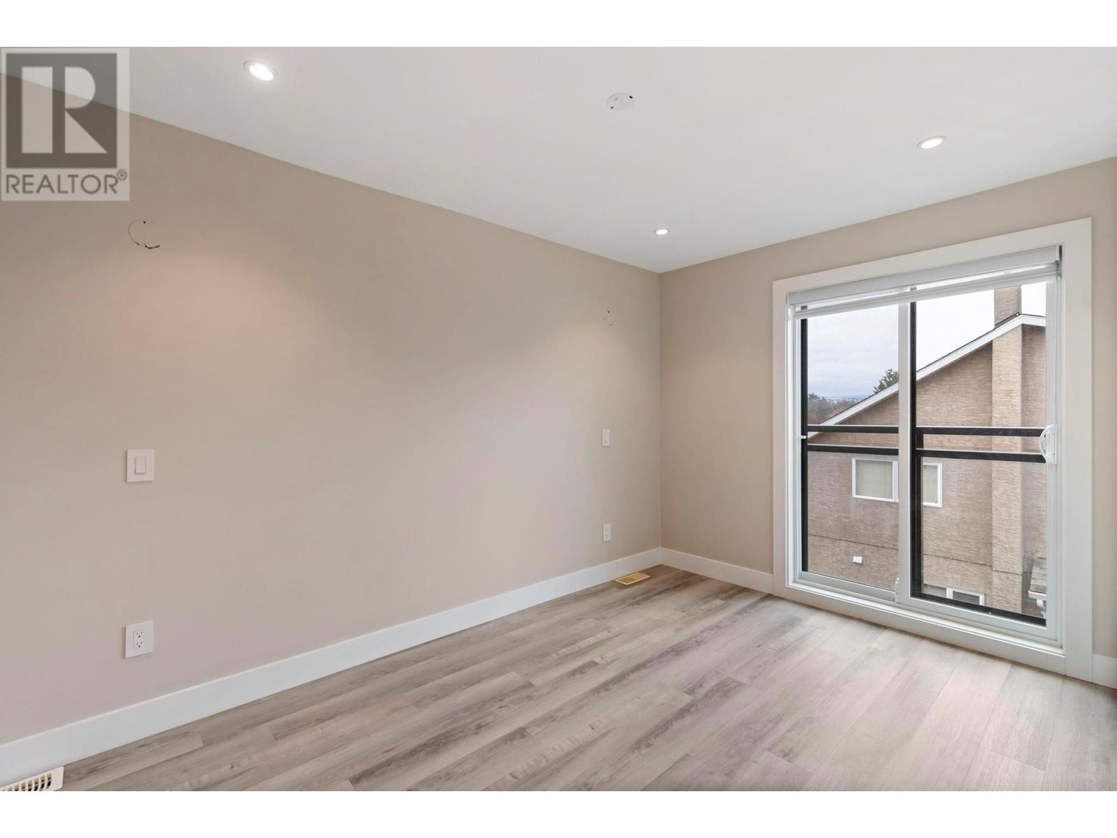 1520 Lakeview Street, Kelowna, British Columbia  V1Y 6R5 - Photo 15 - 10345977
