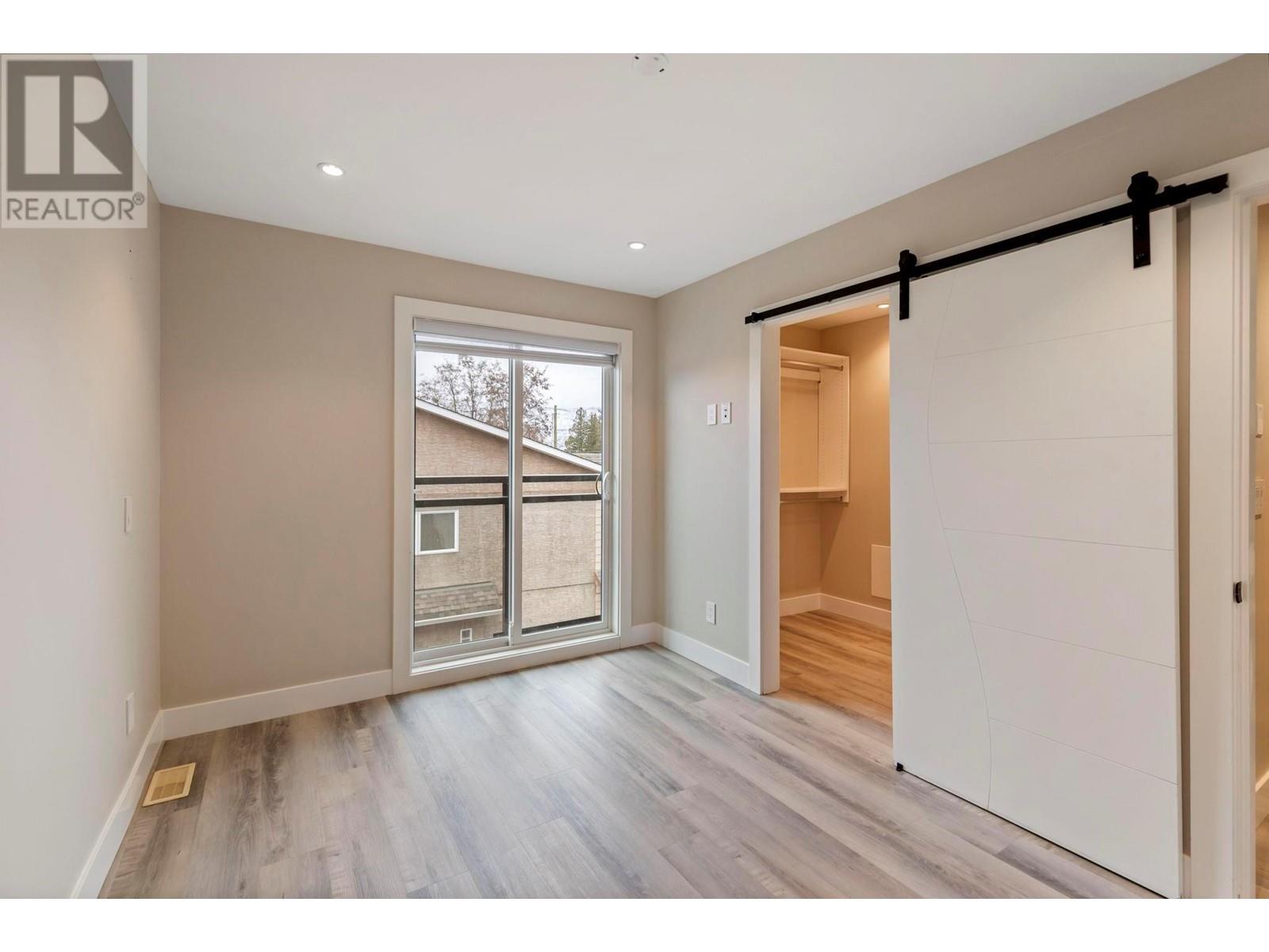 1520 Lakeview Street, Kelowna, British Columbia  V1Y 6R5 - Photo 16 - 10345977