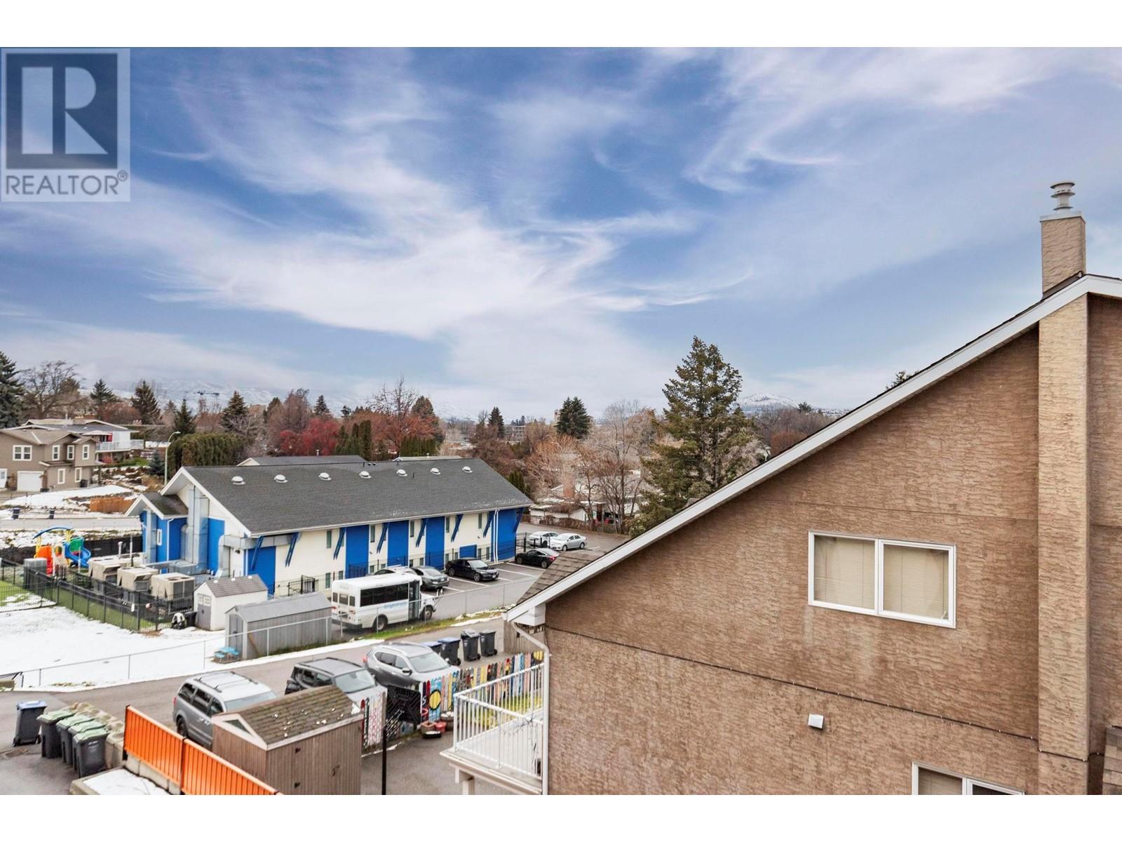 1520 Lakeview Street, Kelowna, British Columbia  V1Y 6R5 - Photo 17 - 10345977