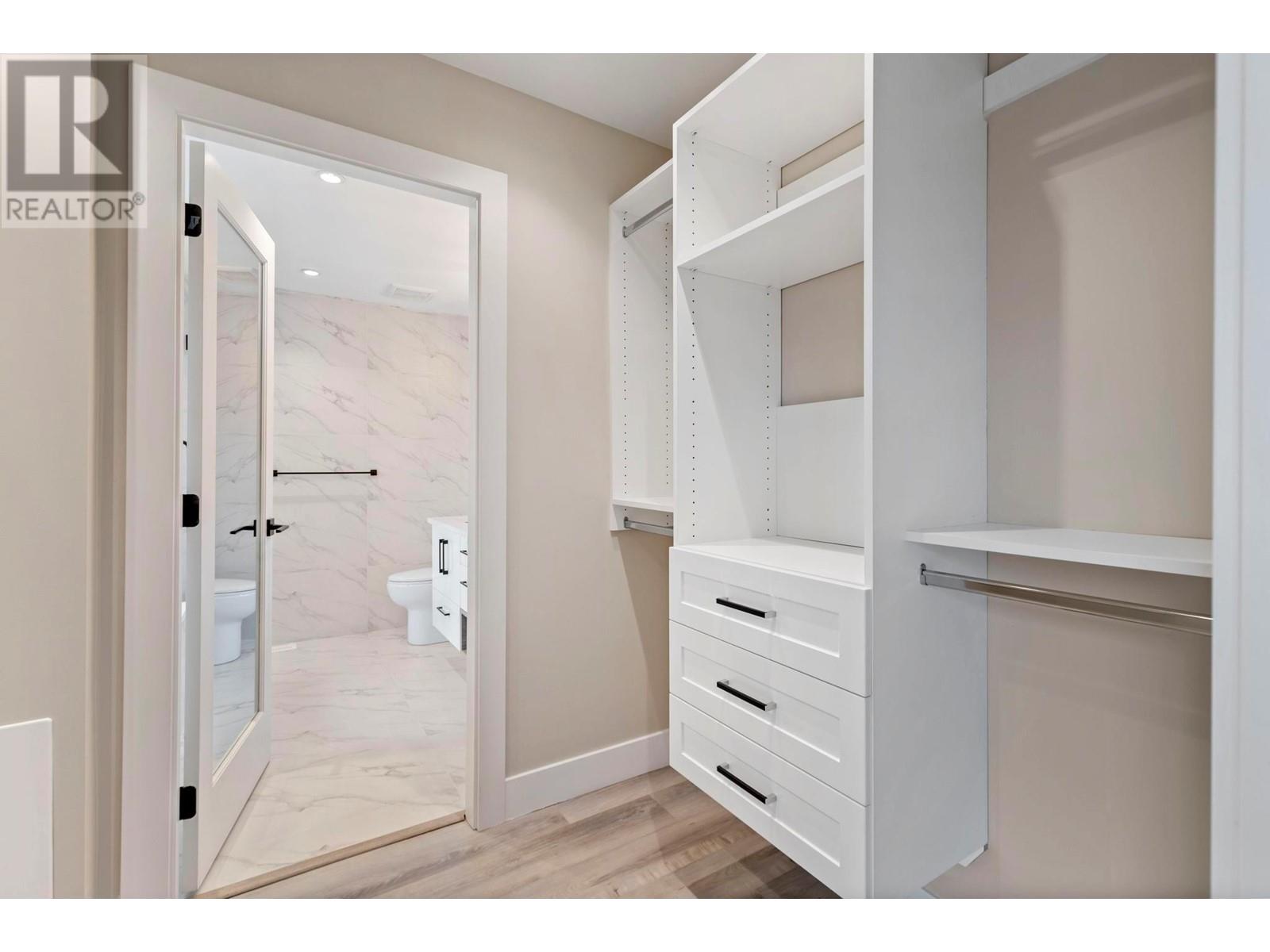 1520 Lakeview Street, Kelowna, British Columbia  V1Y 6R5 - Photo 19 - 10345977