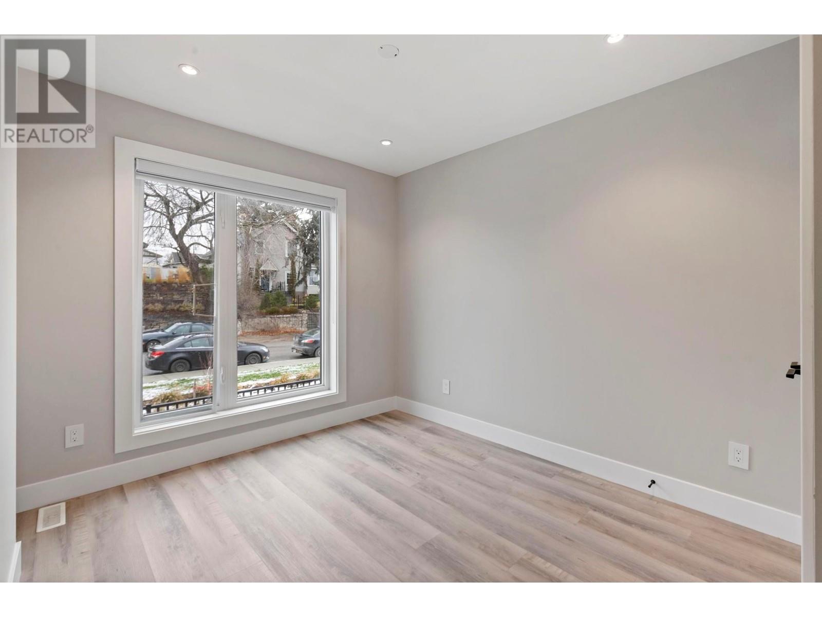 1520 Lakeview Street, Kelowna, British Columbia  V1Y 6R5 - Photo 22 - 10345977
