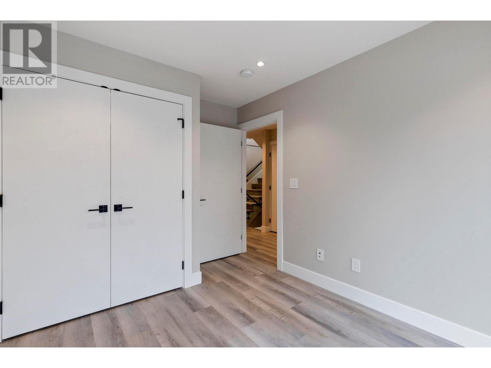 1520 Lakeview Street, Kelowna, British Columbia  V1Y 6R5 - Photo 23 - 10345977