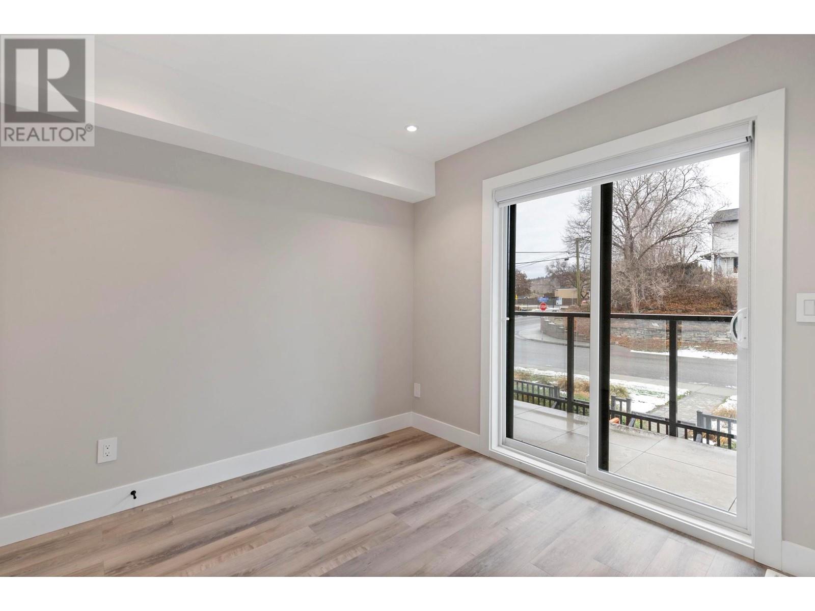 1520 Lakeview Street, Kelowna, British Columbia  V1Y 6R5 - Photo 24 - 10345977