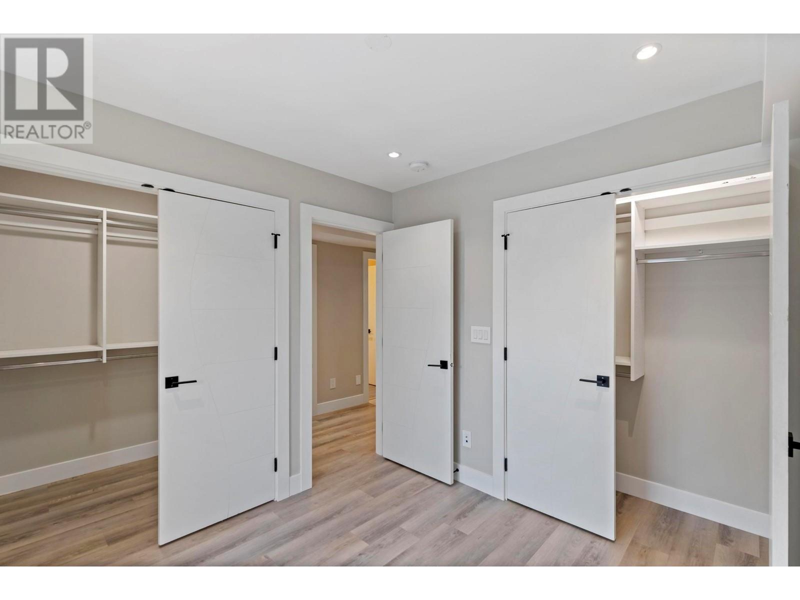 1520 Lakeview Street, Kelowna, British Columbia  V1Y 6R5 - Photo 25 - 10345977