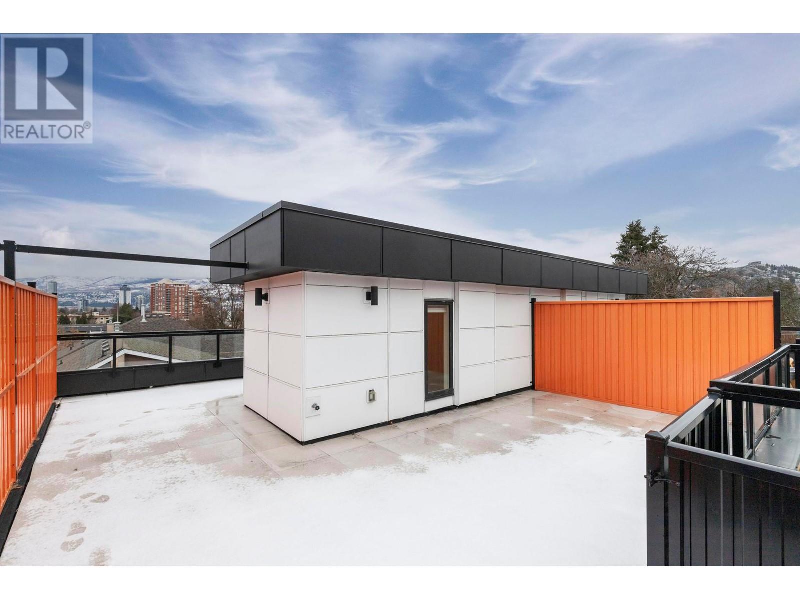 1520 Lakeview Street, Kelowna, British Columbia  V1Y 6R5 - Photo 31 - 10345977