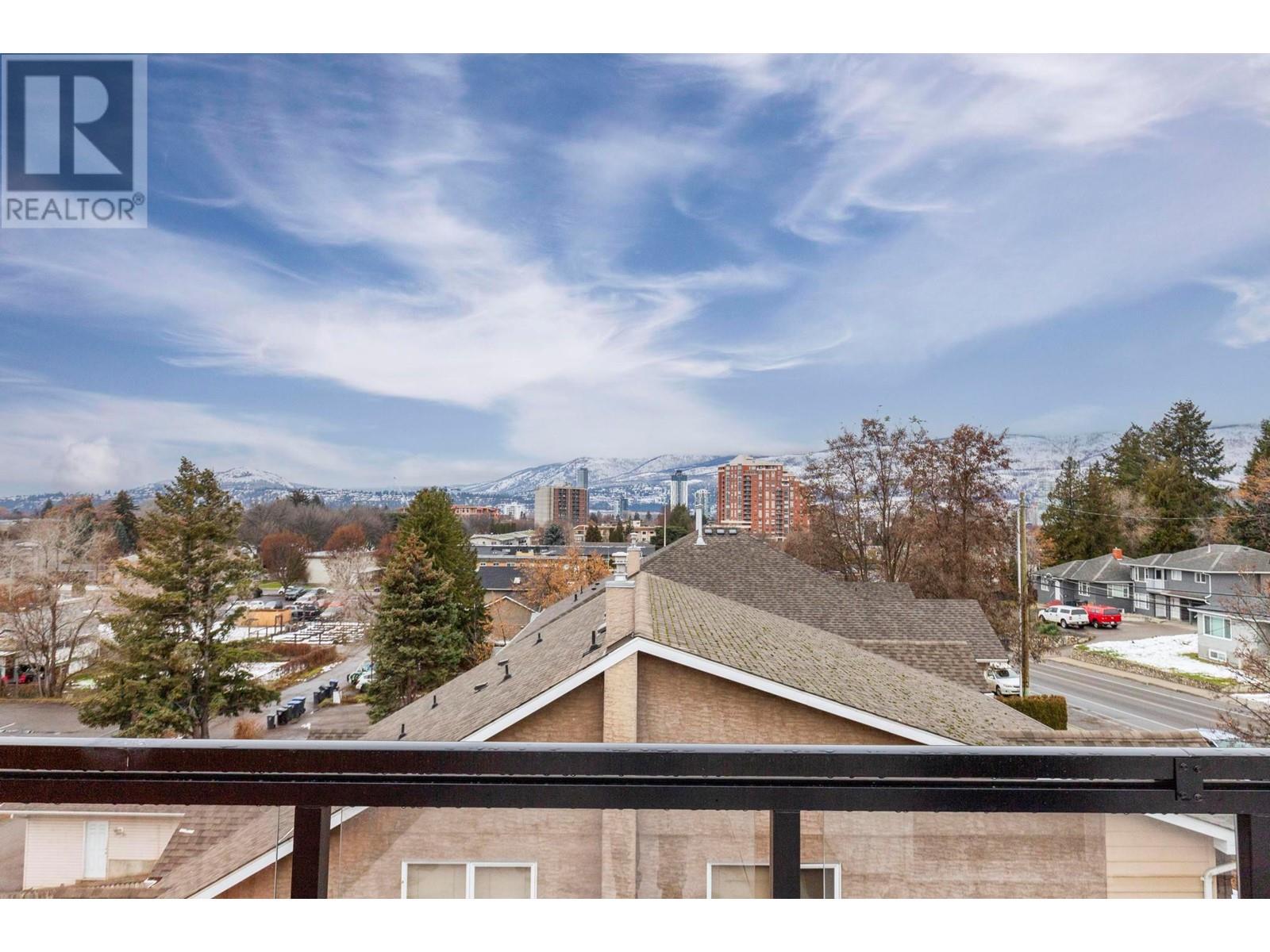 1520 Lakeview Street, Kelowna, British Columbia  V1Y 6R5 - Photo 33 - 10345977