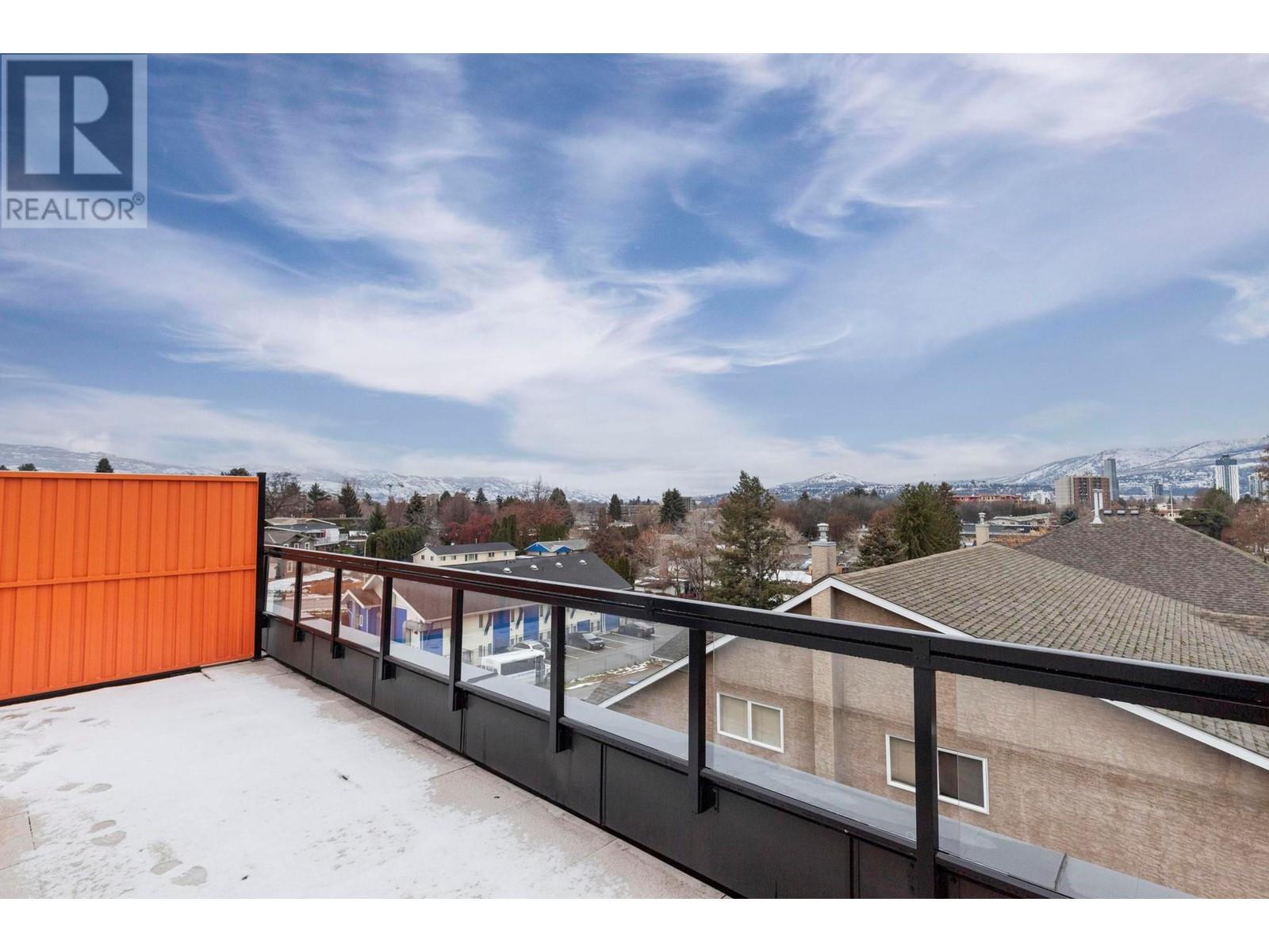 1520 Lakeview Street, Kelowna, British Columbia  V1Y 6R5 - Photo 34 - 10345977