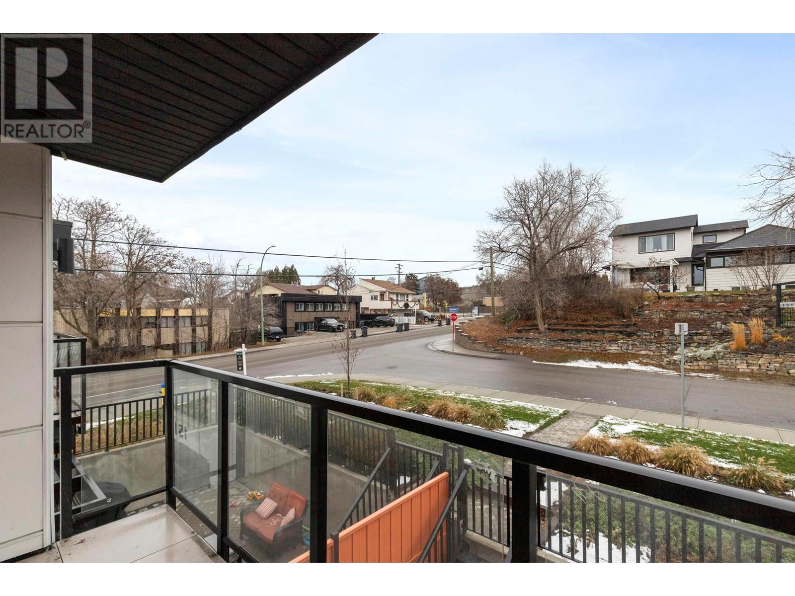 1520 Lakeview Street, Kelowna, British Columbia  V1Y 6R5 - Photo 35 - 10345977