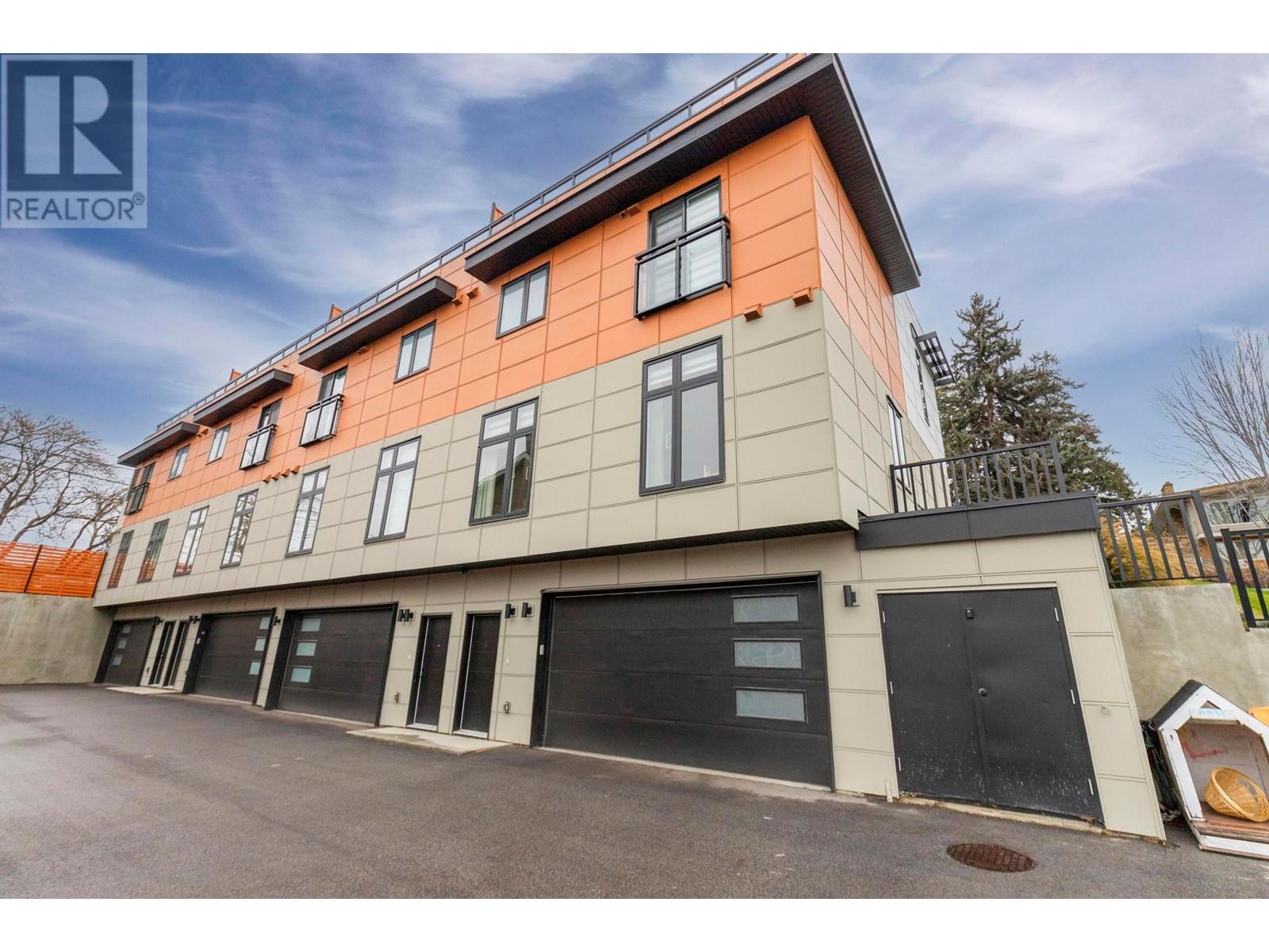 1520 Lakeview Street, Kelowna, British Columbia  V1Y 6R5 - Photo 37 - 10345977