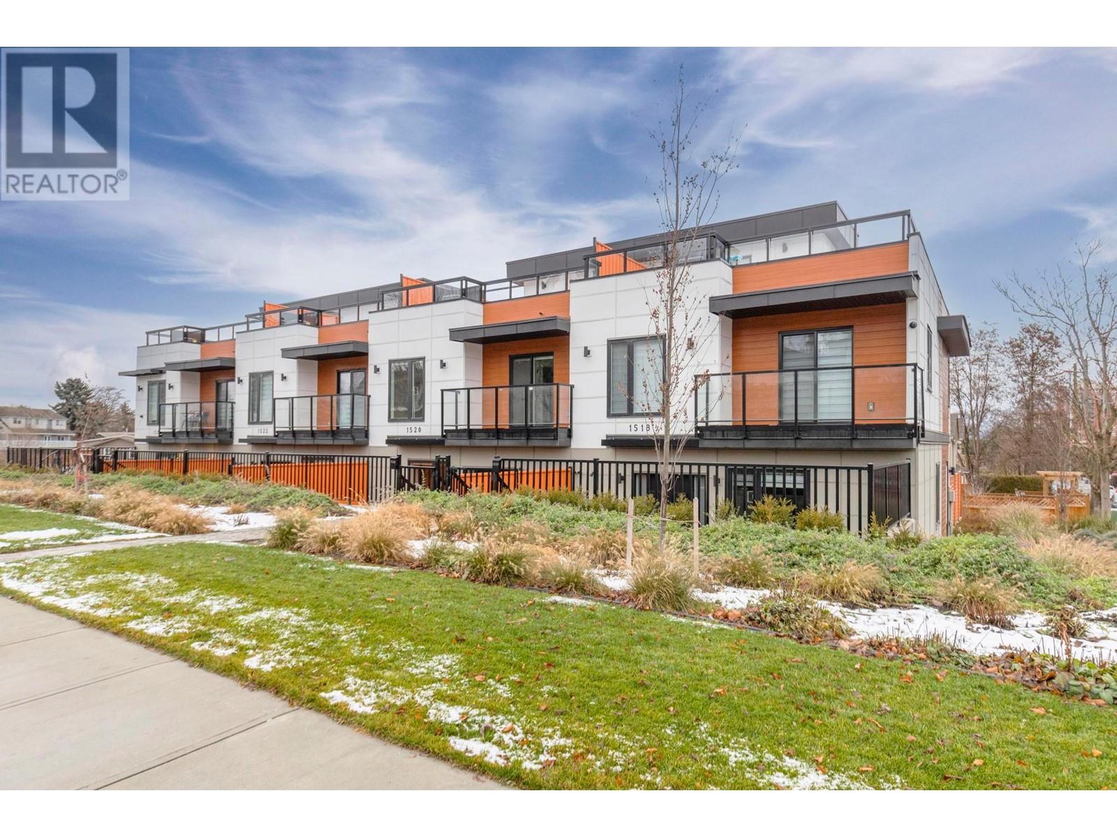 1520 Lakeview Street, Kelowna, British Columbia  V1Y 6R5 - Photo 38 - 10345977