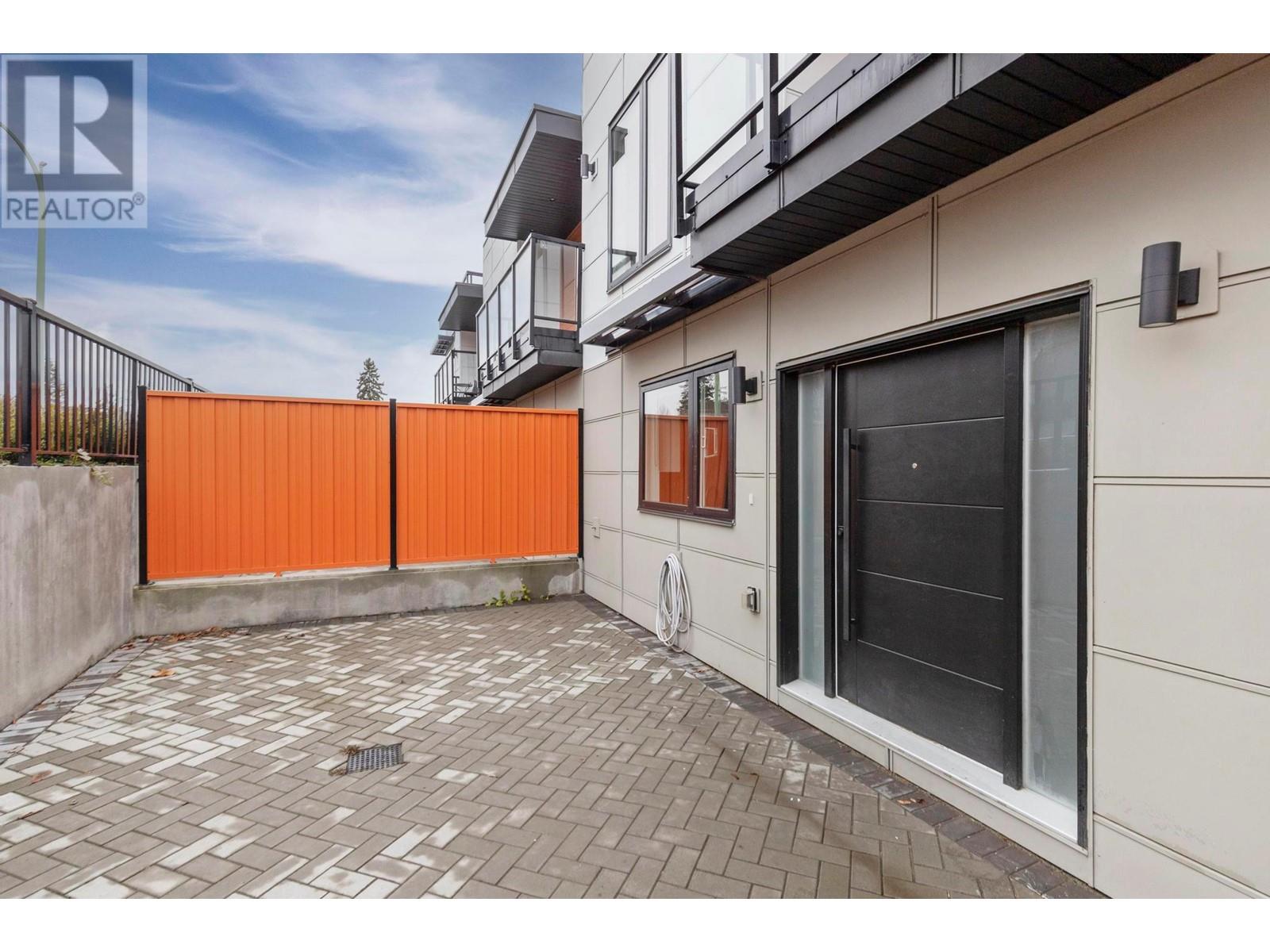 1520 Lakeview Street, Kelowna, British Columbia  V1Y 6R5 - Photo 40 - 10345977