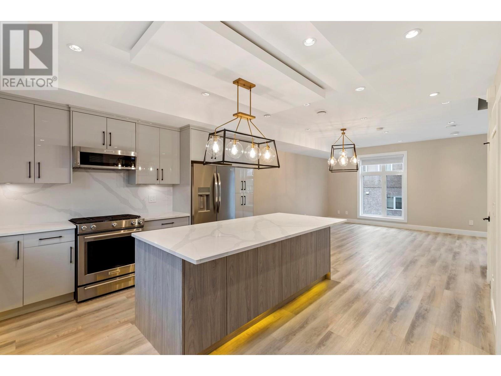 1520 Lakeview Street, Kelowna, British Columbia  V1Y 6R5 - Photo 7 - 10345977
