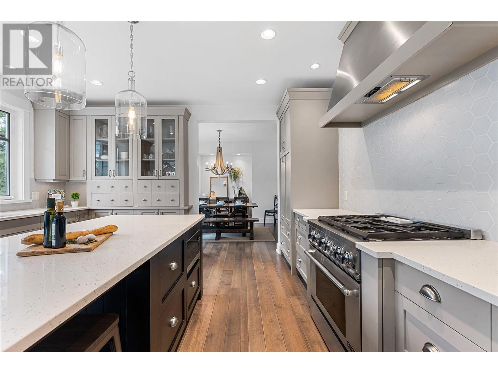 982 Long Ridge Court, Kelowna, British Columbia  V1V 2S1 - Photo 14 - 10345879