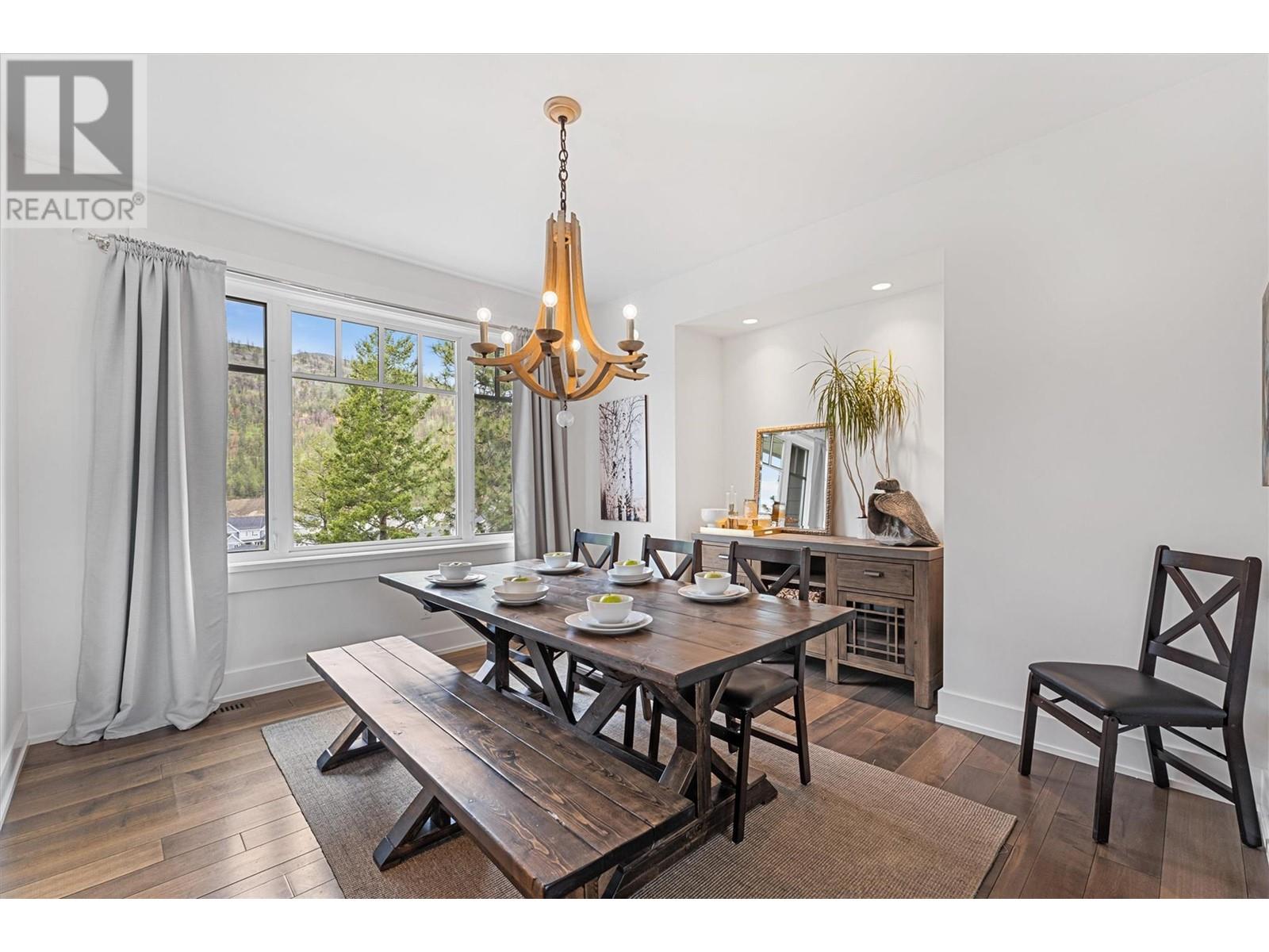 982 Long Ridge Court, Kelowna, British Columbia  V1V 2S1 - Photo 17 - 10345879