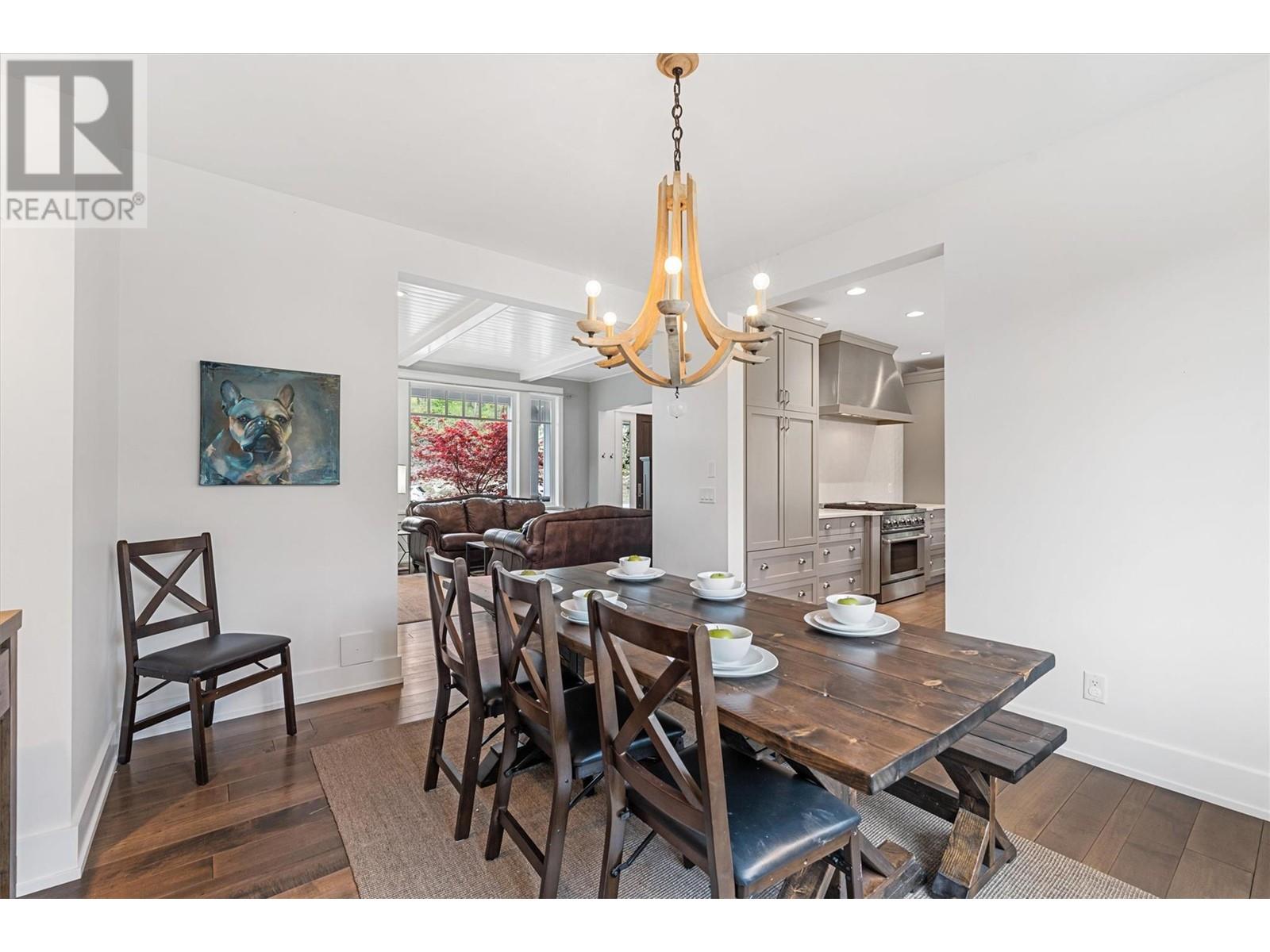 982 Long Ridge Court, Kelowna, British Columbia  V1V 2S1 - Photo 18 - 10345879