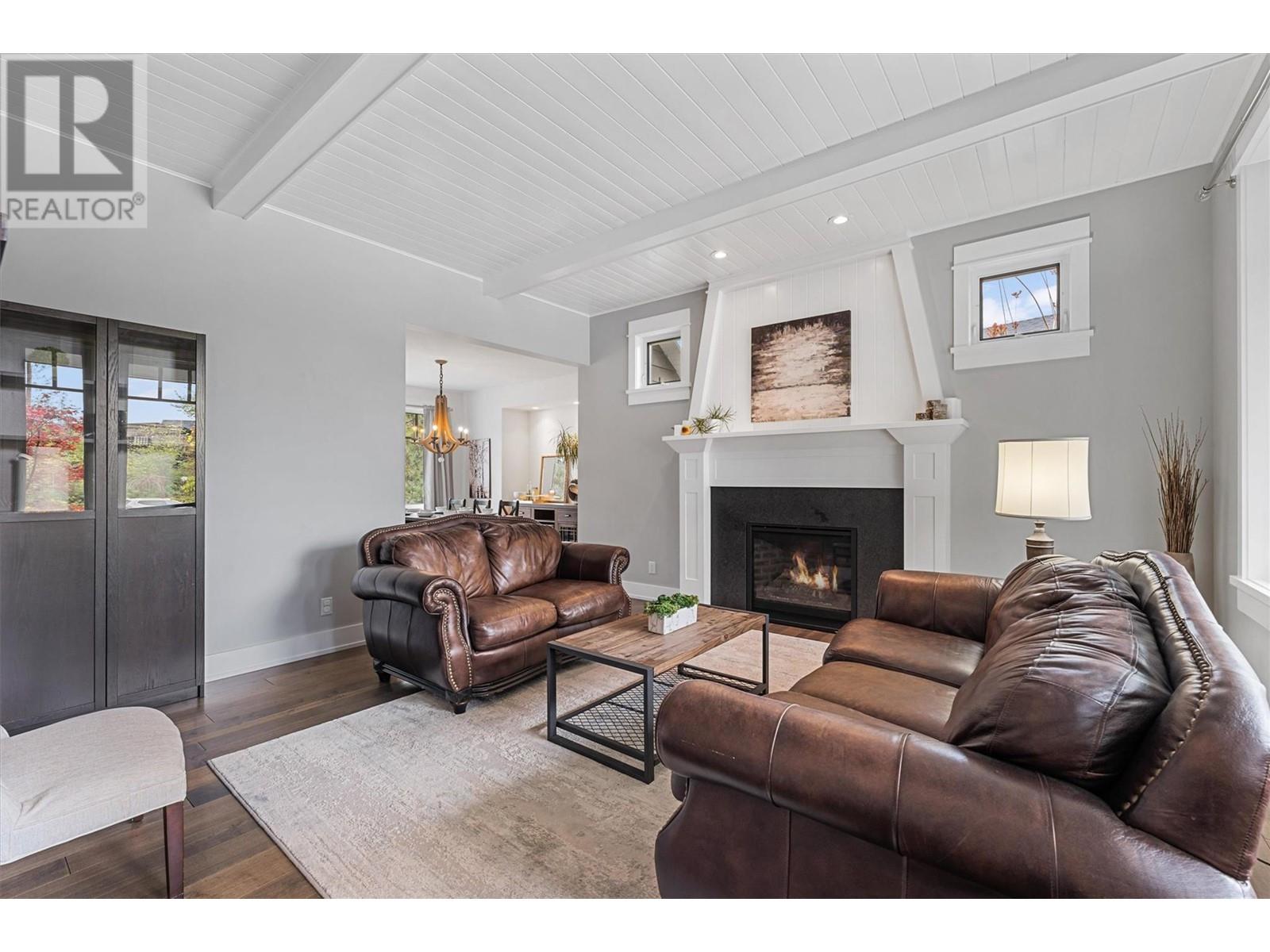 982 Long Ridge Court, Kelowna, British Columbia  V1V 2S1 - Photo 19 - 10345879