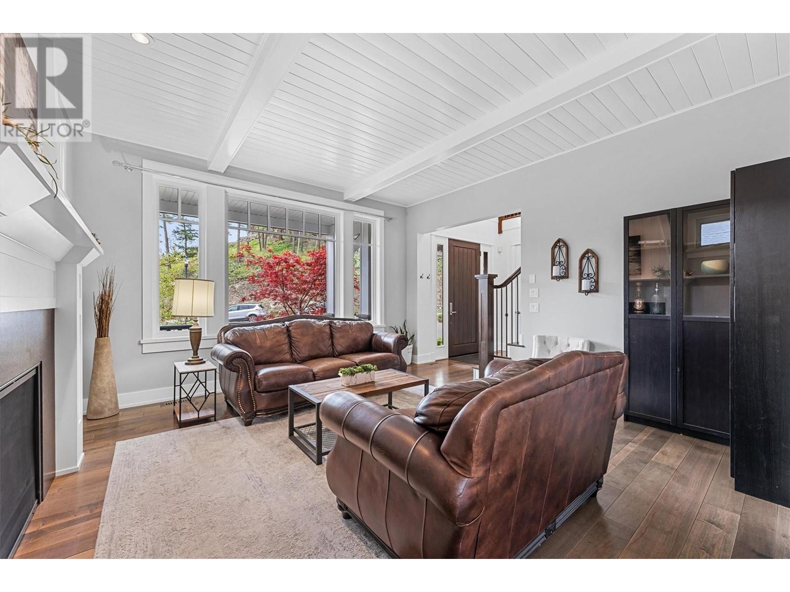 982 Long Ridge Court, Kelowna, British Columbia  V1V 2S1 - Photo 20 - 10345879