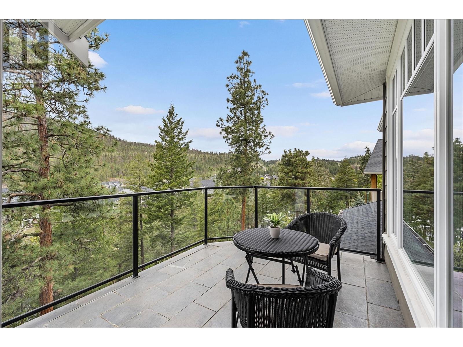 982 Long Ridge Court, Kelowna, British Columbia  V1V 2S1 - Photo 23 - 10345879
