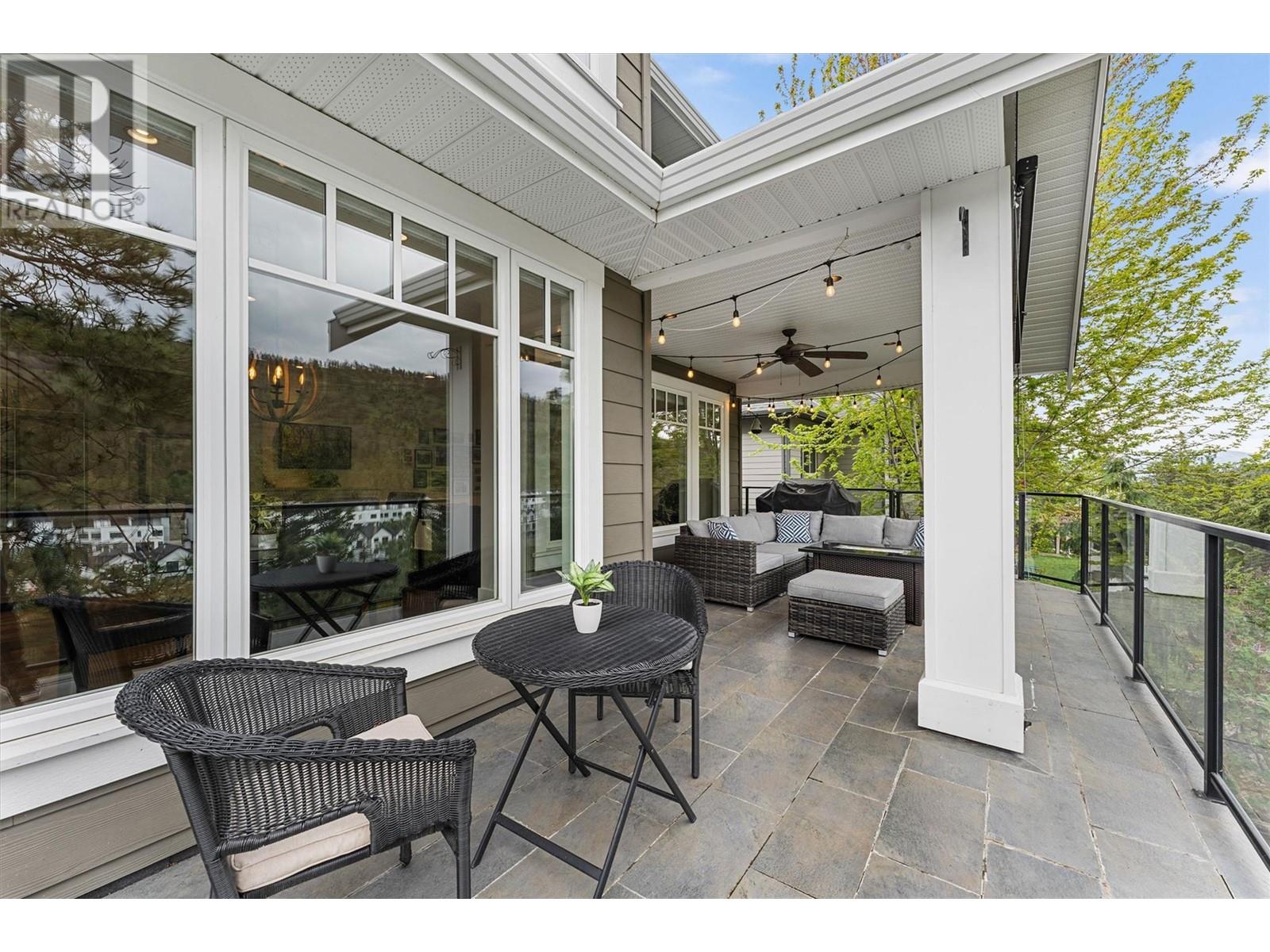 982 Long Ridge Court, Kelowna, British Columbia  V1V 2S1 - Photo 25 - 10345879