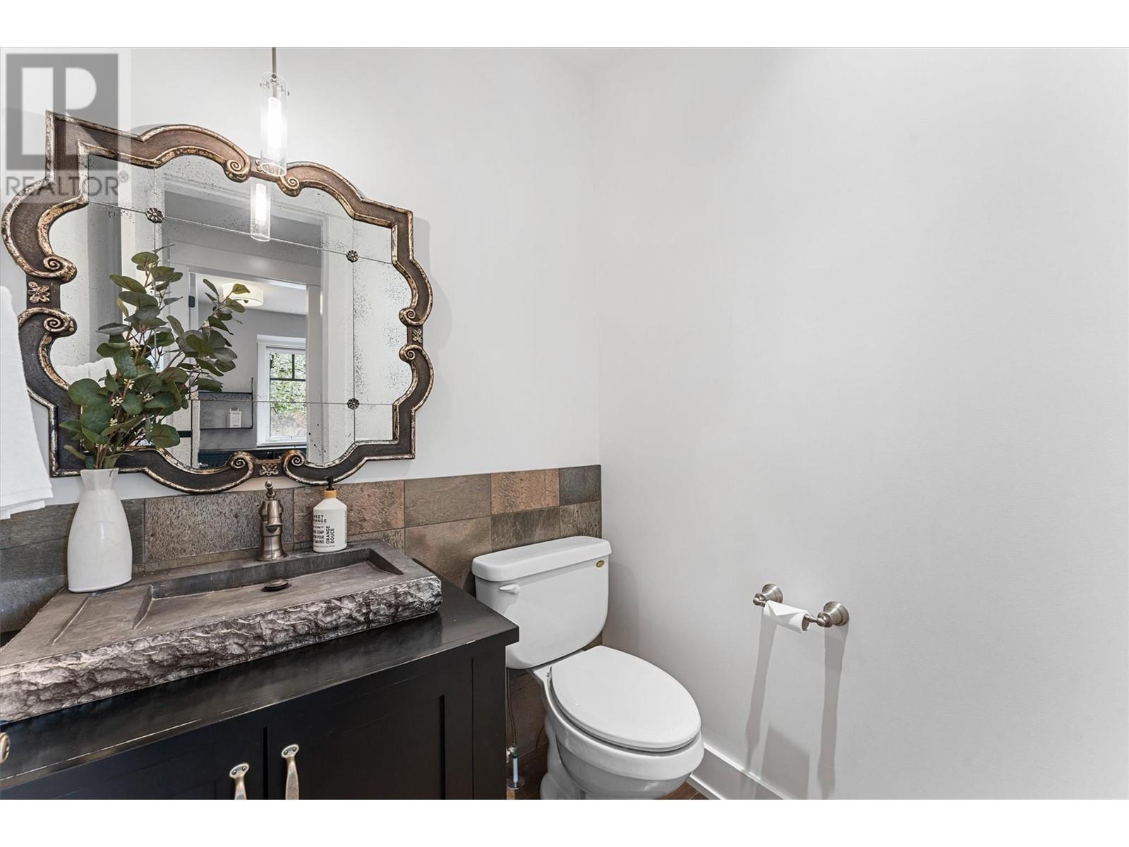 982 Long Ridge Court, Kelowna, British Columbia  V1V 2S1 - Photo 27 - 10345879
