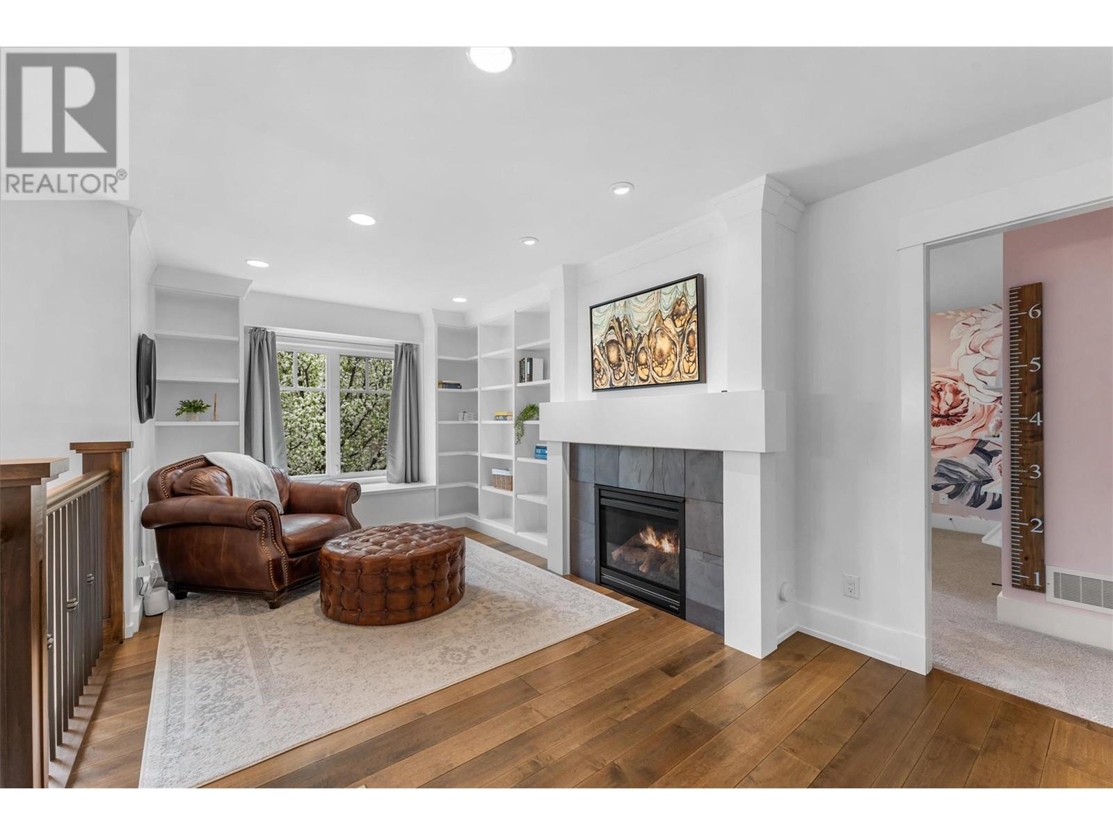 982 Long Ridge Court, Kelowna, British Columbia  V1V 2S1 - Photo 29 - 10345879