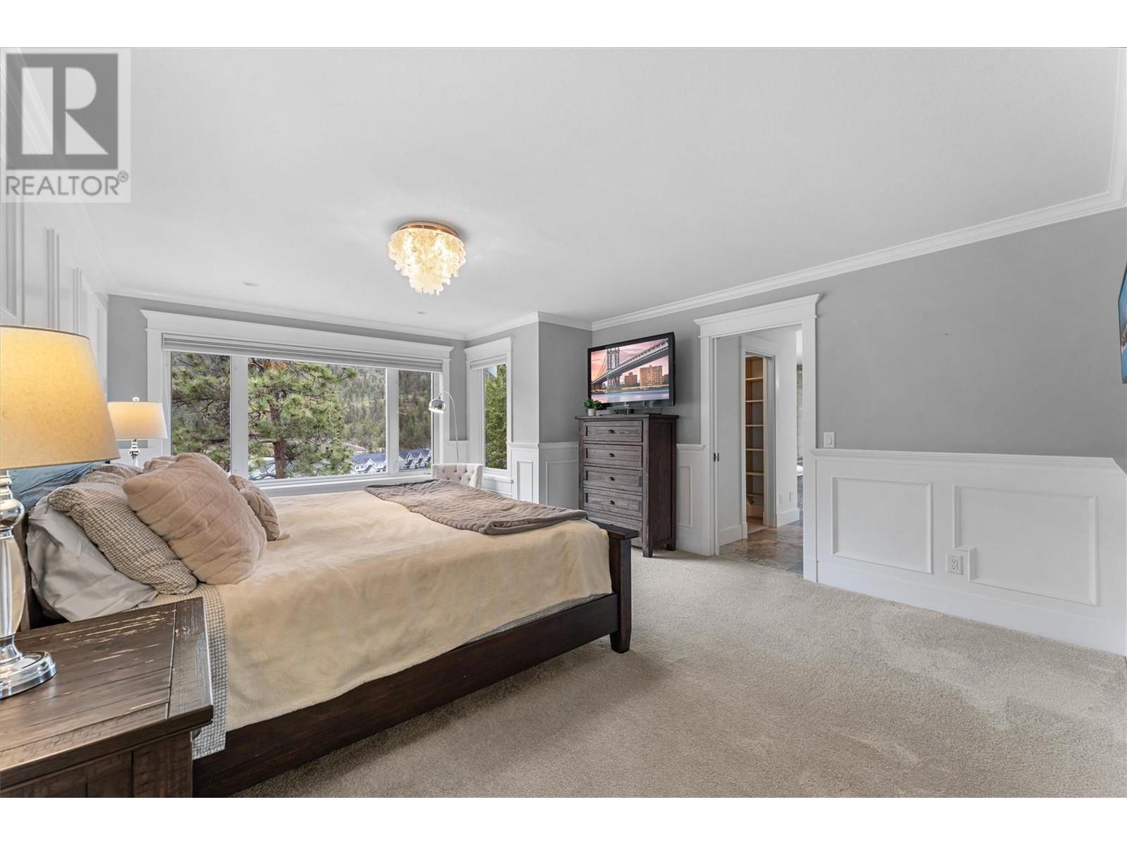 982 Long Ridge Court, Kelowna, British Columbia  V1V 2S1 - Photo 30 - 10345879