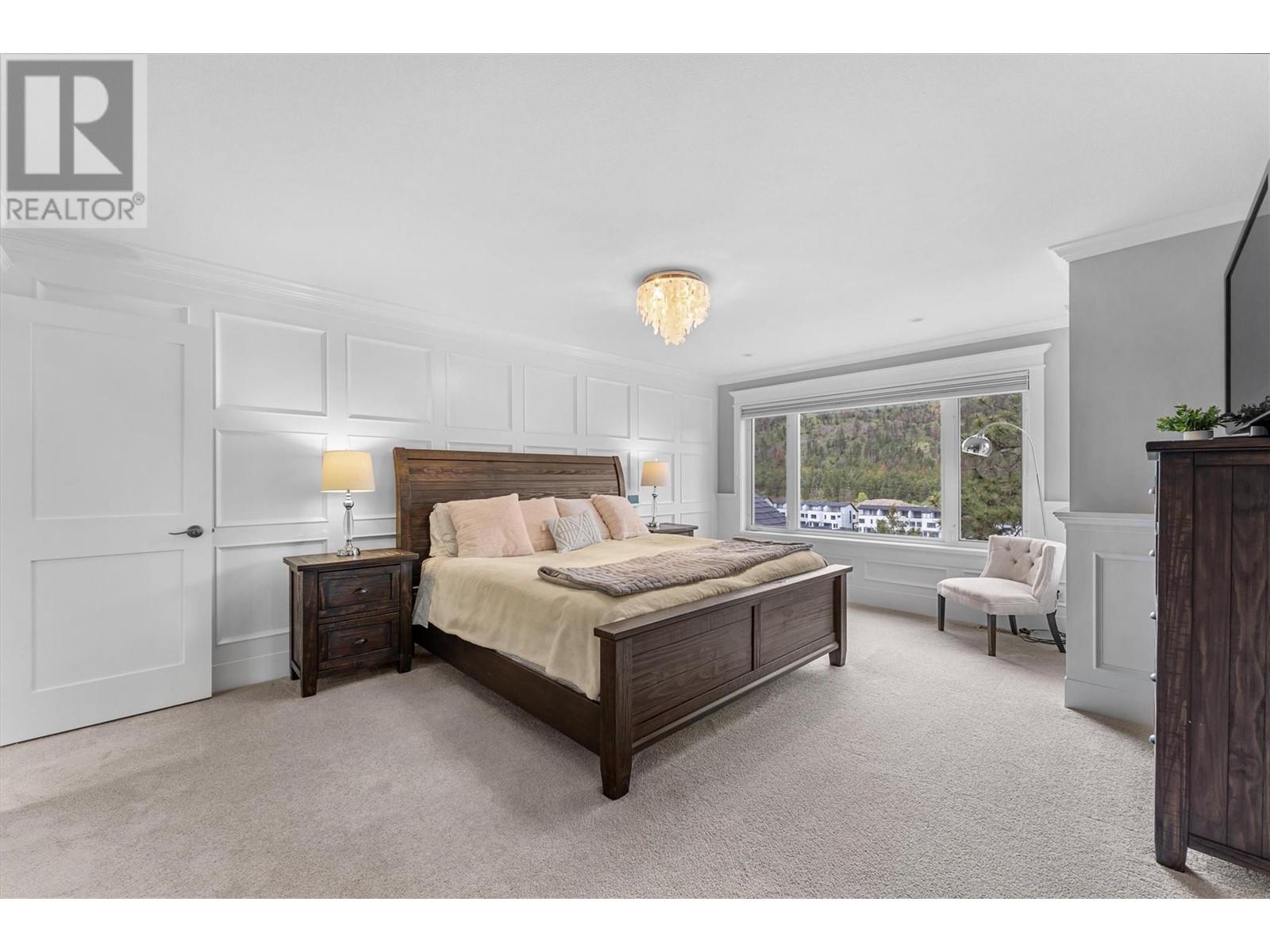 982 Long Ridge Court, Kelowna, British Columbia  V1V 2S1 - Photo 31 - 10345879