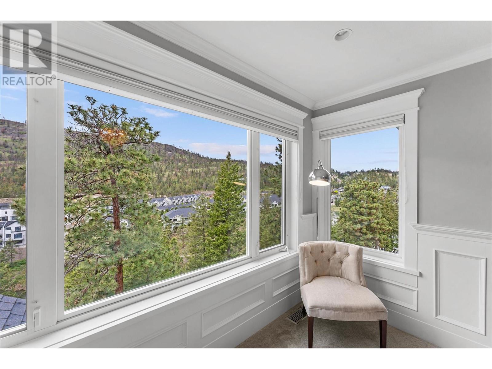 982 Long Ridge Court, Kelowna, British Columbia  V1V 2S1 - Photo 32 - 10345879