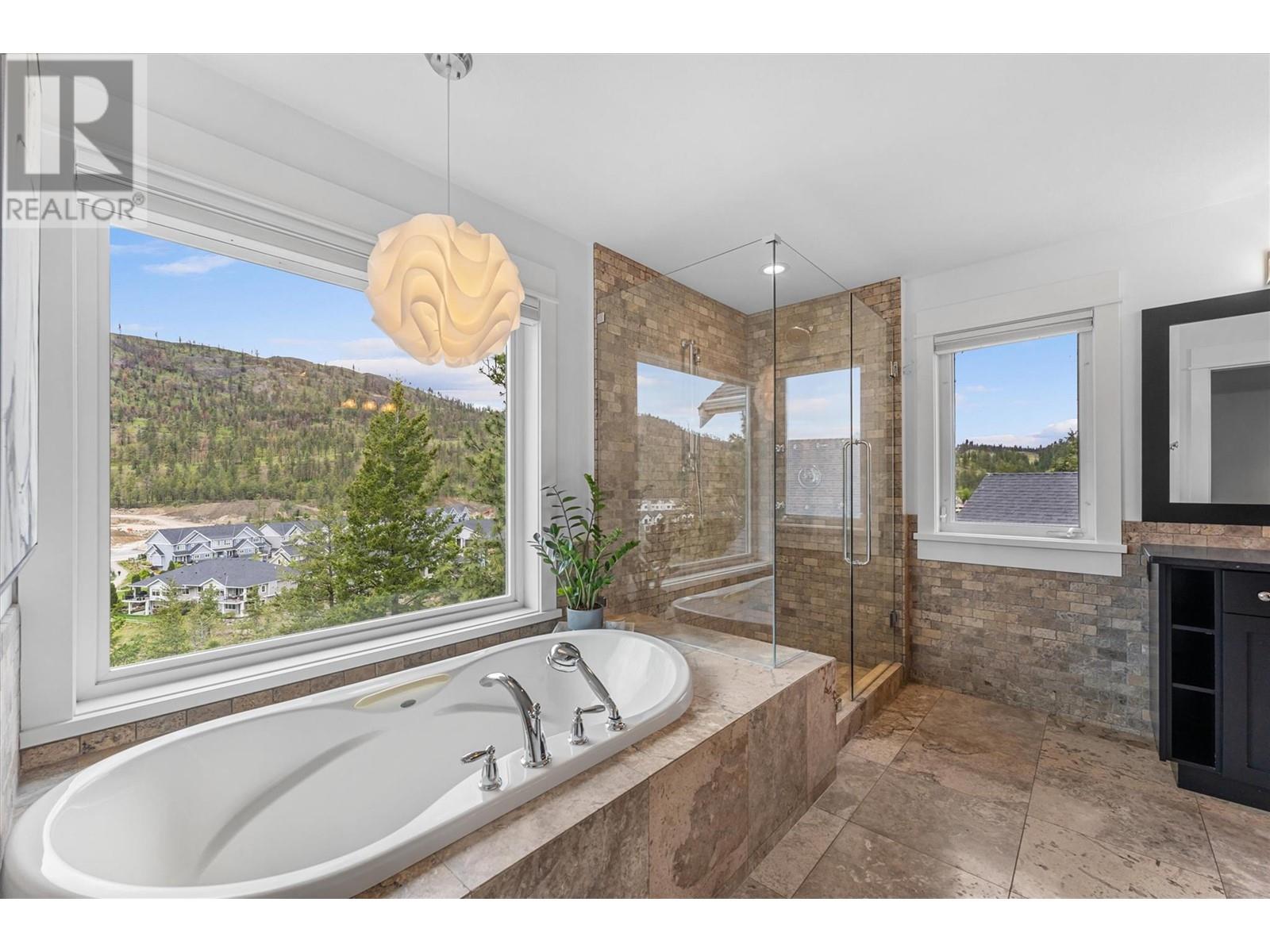 982 Long Ridge Court, Kelowna, British Columbia  V1V 2S1 - Photo 33 - 10345879
