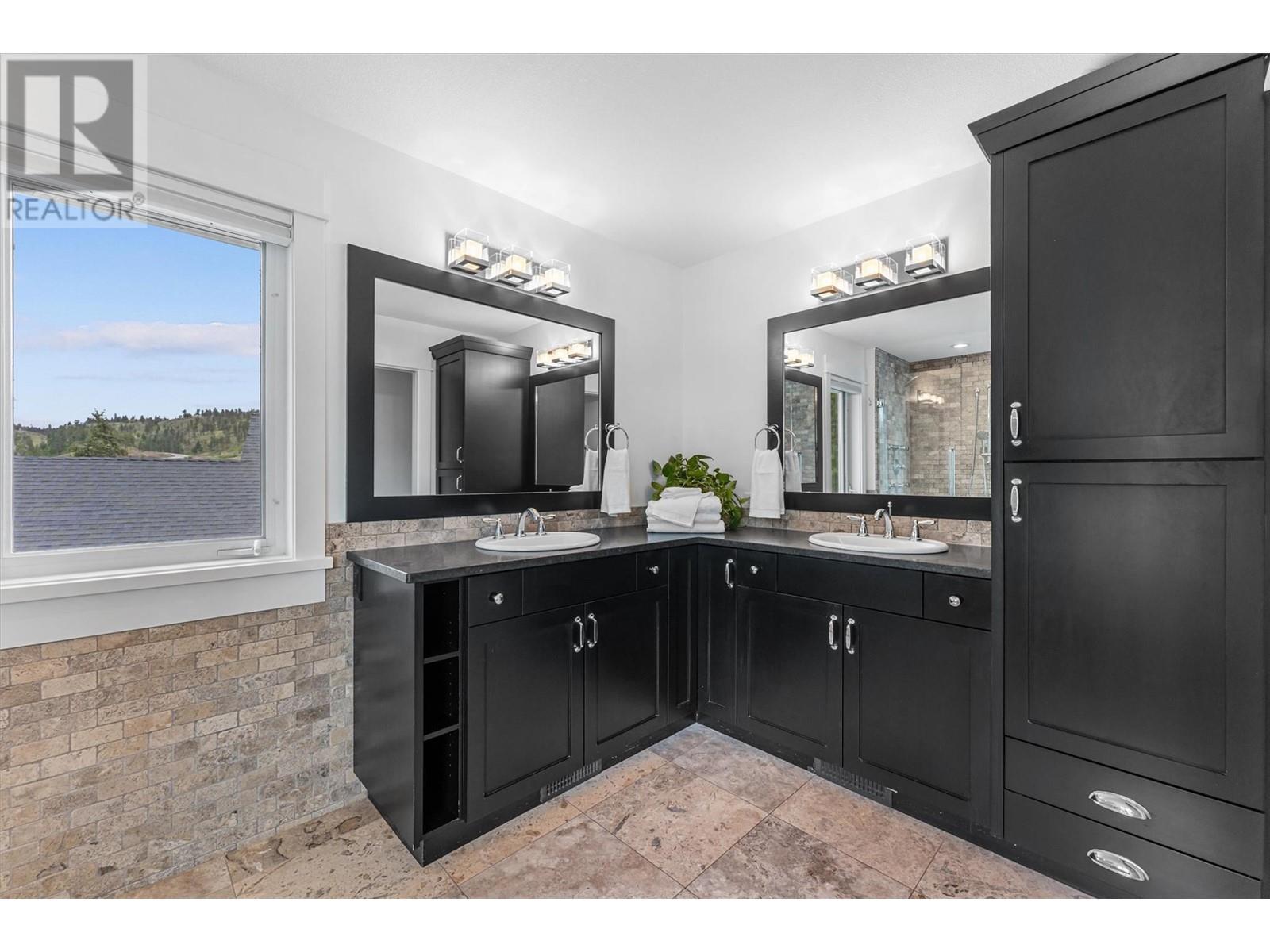 982 Long Ridge Court, Kelowna, British Columbia  V1V 2S1 - Photo 34 - 10345879