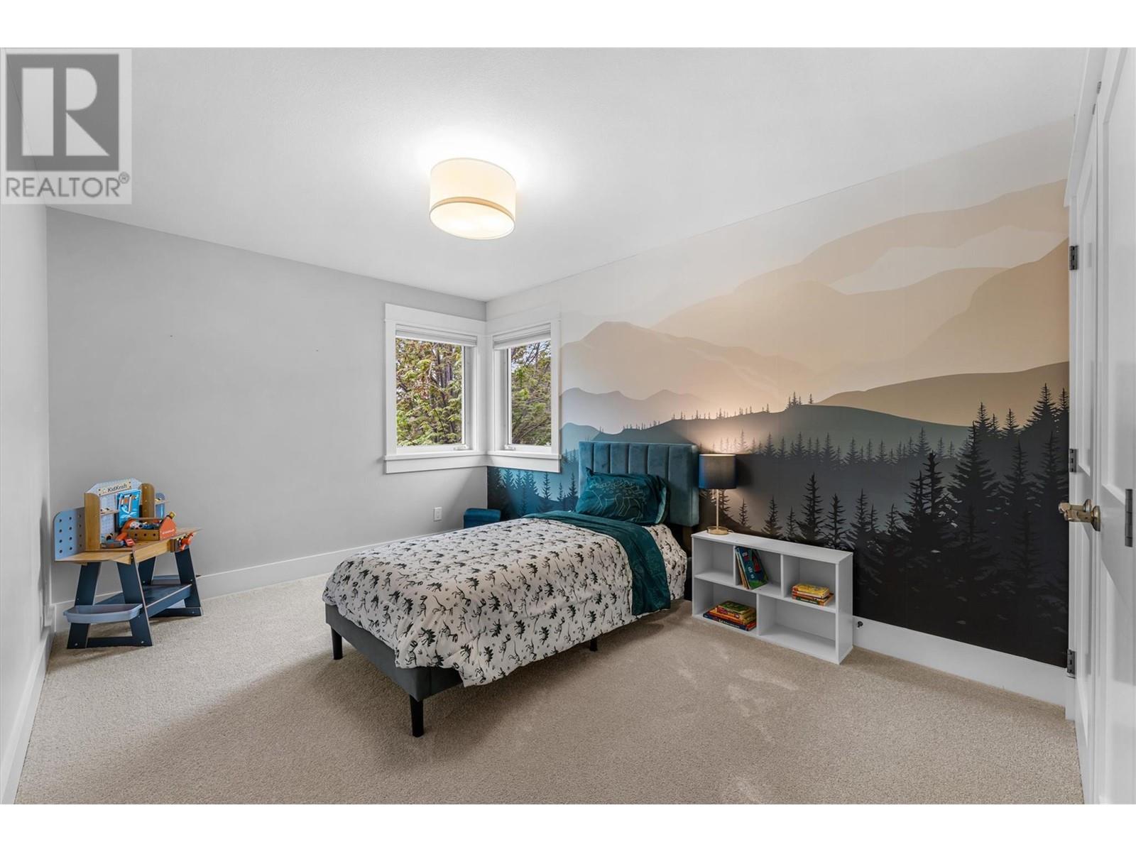 982 Long Ridge Court, Kelowna, British Columbia  V1V 2S1 - Photo 37 - 10345879