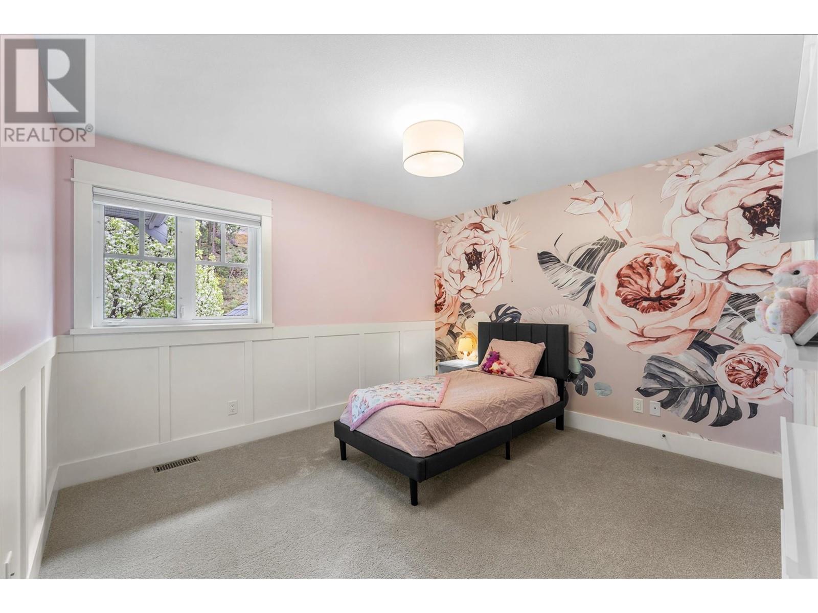 982 Long Ridge Court, Kelowna, British Columbia  V1V 2S1 - Photo 39 - 10345879