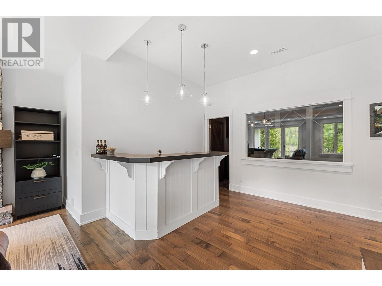 982 Long Ridge Court, Kelowna, British Columbia  V1V 2S1 - Photo 40 - 10345879